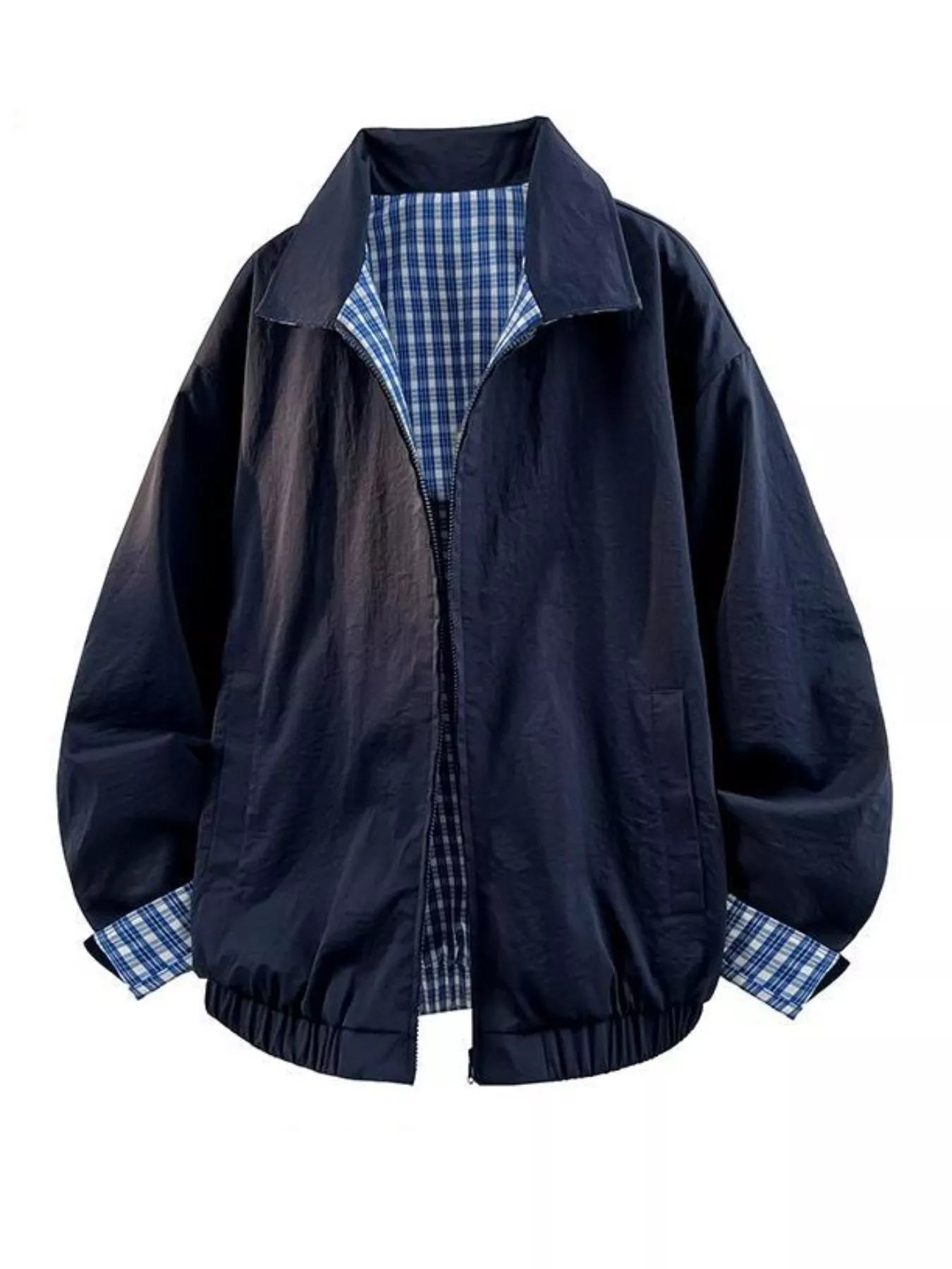 85d7a549-b310-416f-bfec-41de1bb335d2-Max-Origin