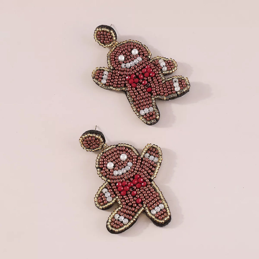 86458eb3-2ba1-4447-a100-117661a2ebcc-Max-Origin