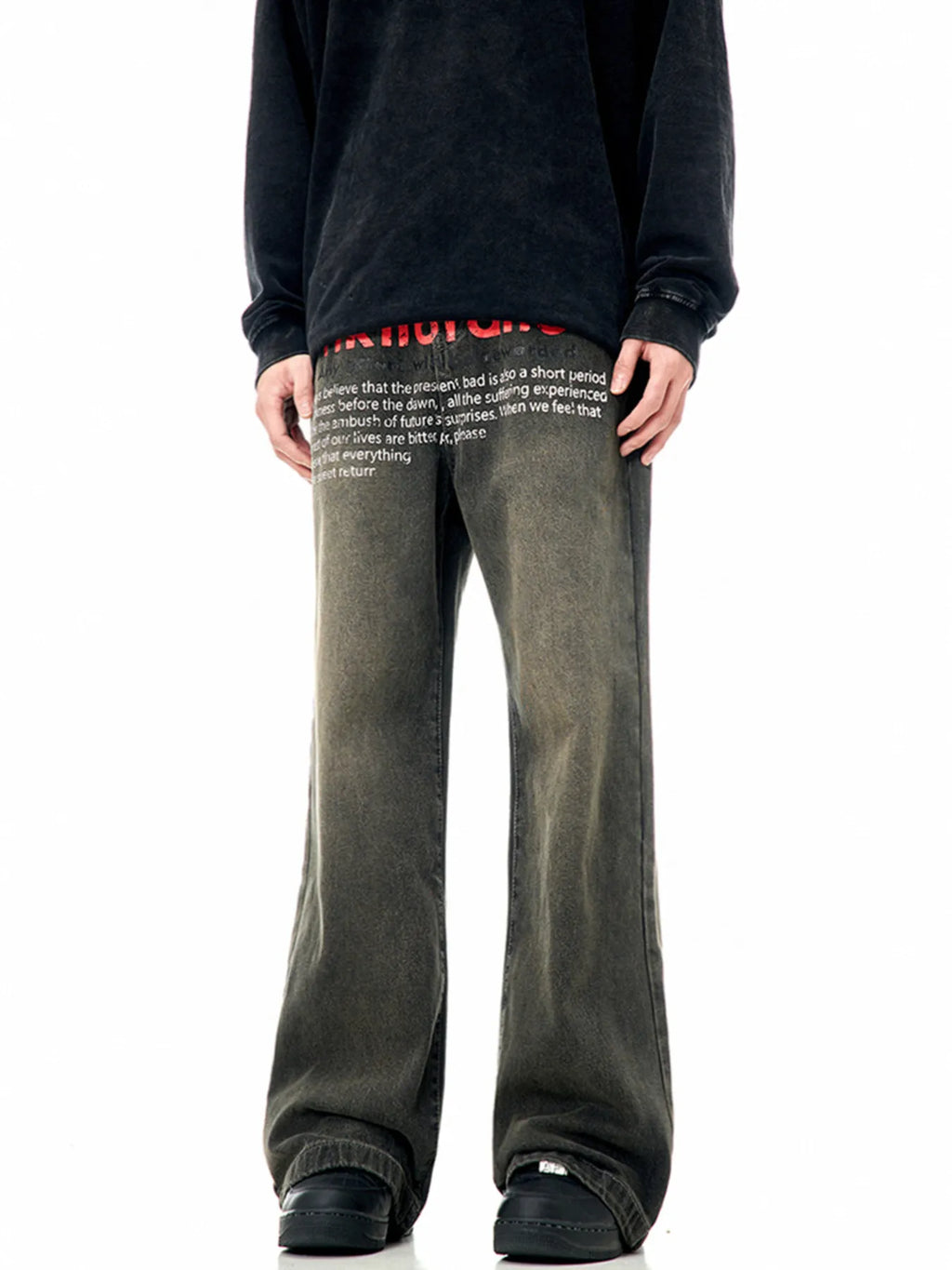 868037c236fc49679b5222723d66ada1-Max-Origin