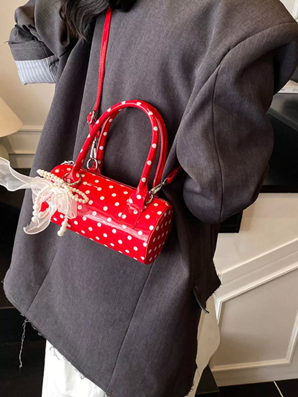 86a90fae-f7f1-413f-b2e5-82e9f37e6b62-Max-Origin