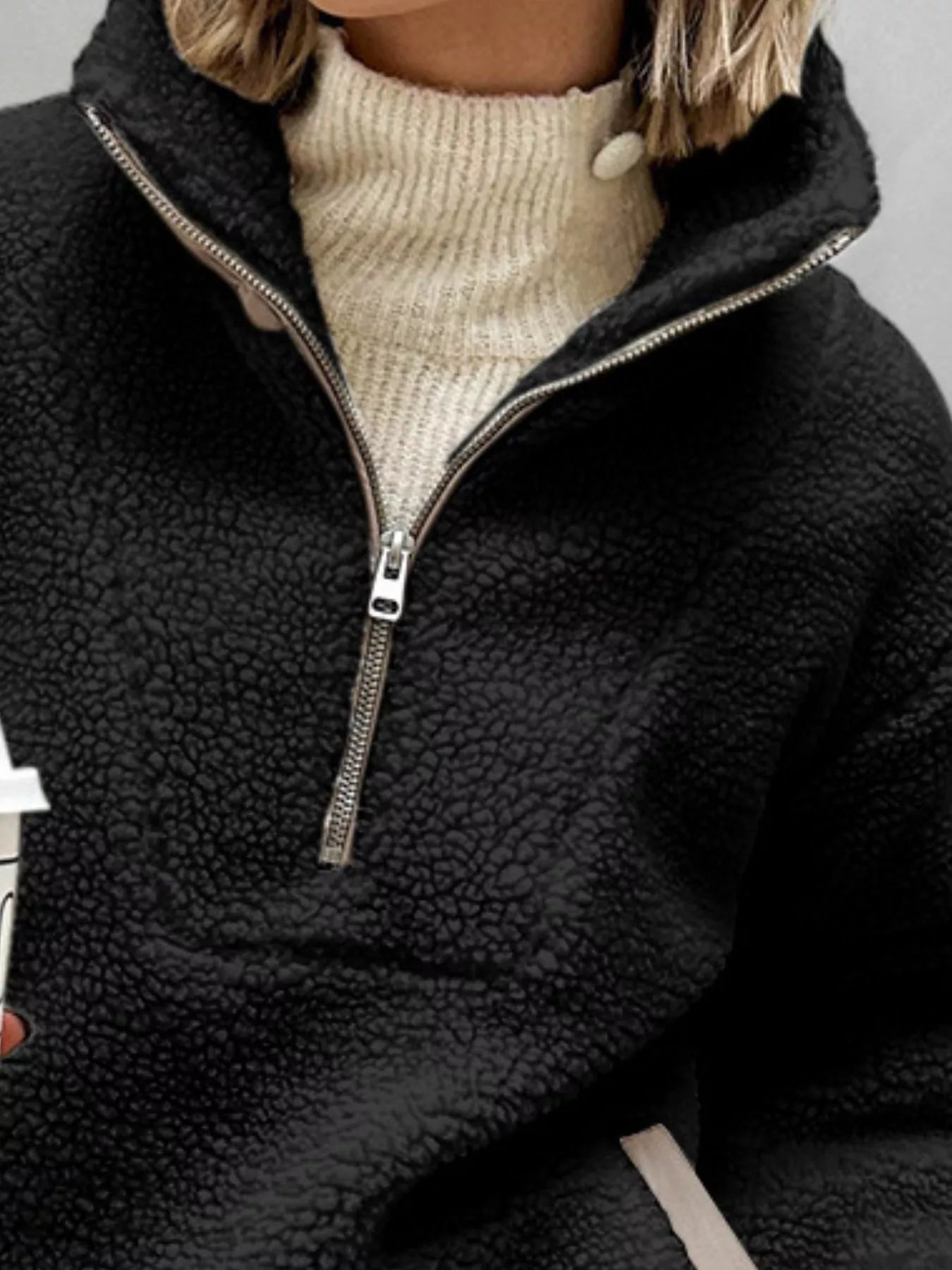 86bda4d7-e51b-45a0-9993-20d7b69d358a-Max-Origin