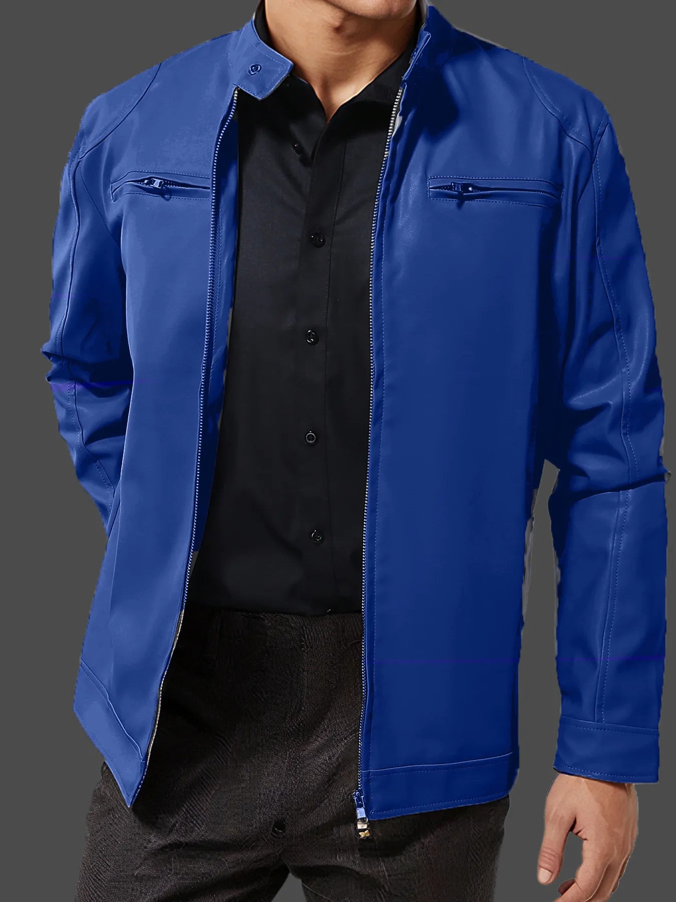 88397e1f770145ddb79a2f9dc60e1440-Max-Origin