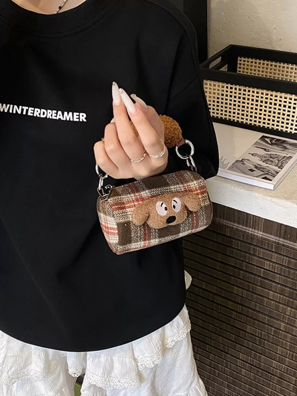 890c381dda4c461e972bc292465130fa-Max-Origin