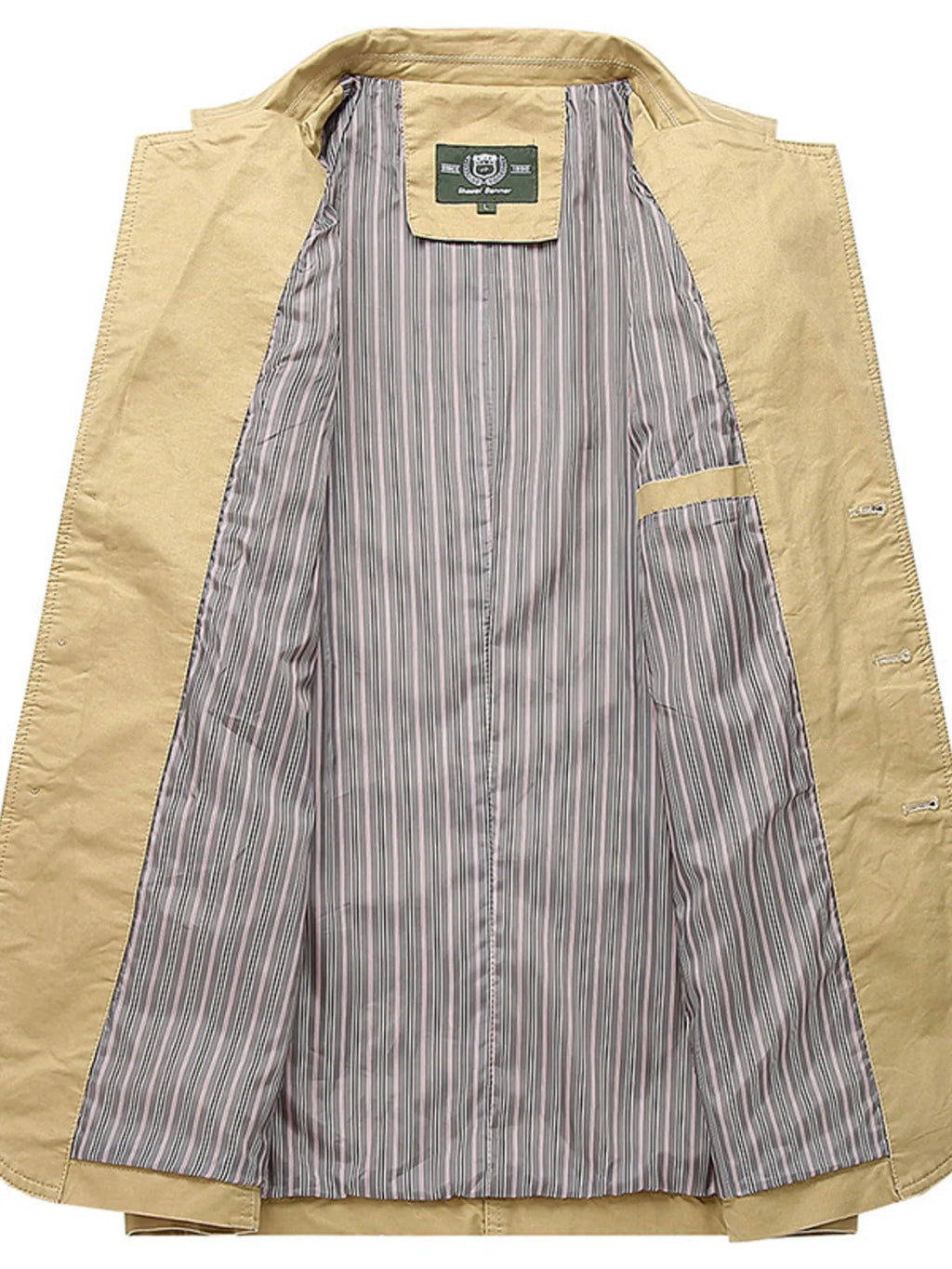 893025d971d84ebba3ceacfe195ca6b5-Max-Origin