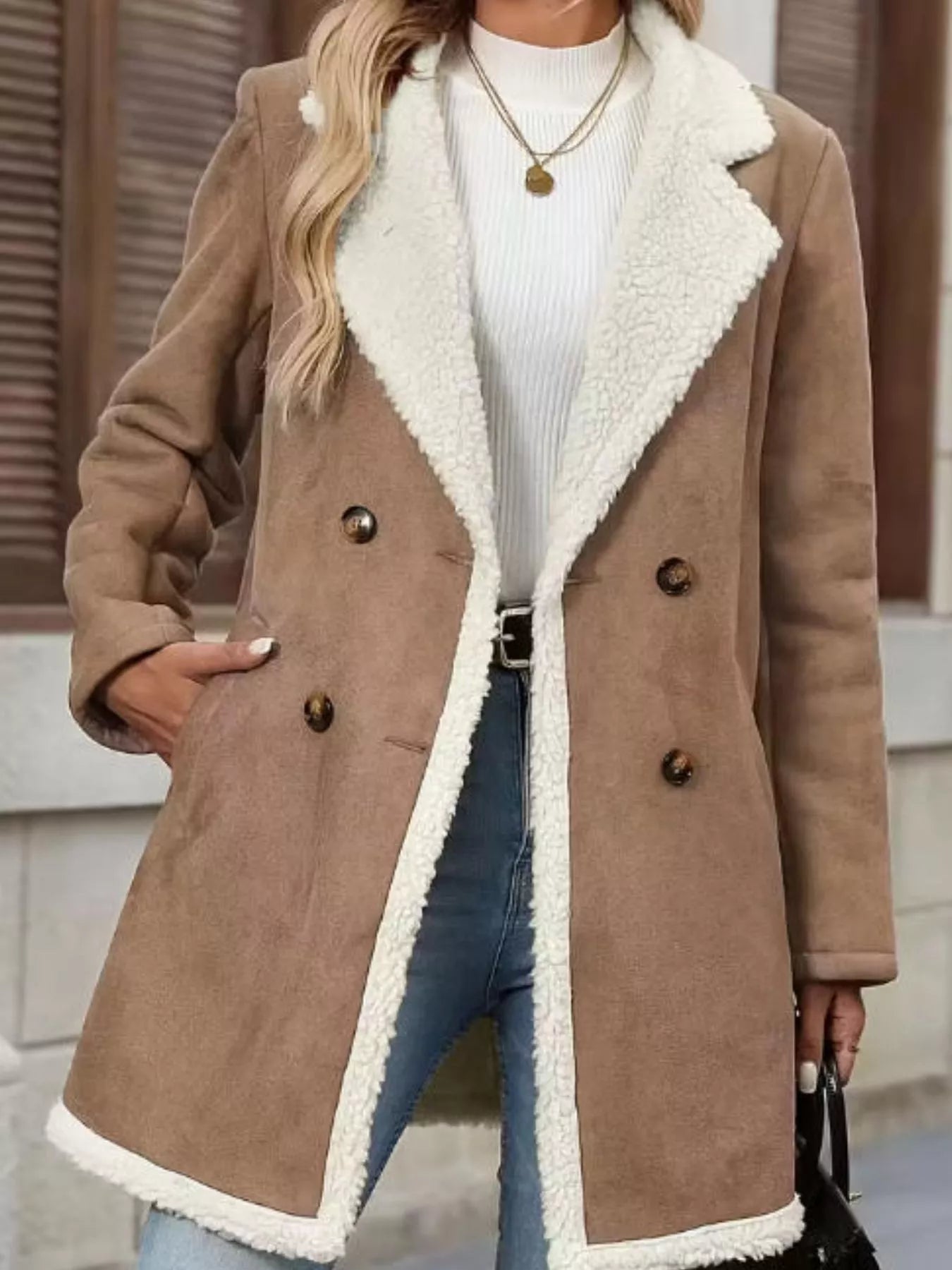 8995655a-f719-4ec2-b152-18e5843a6622-Max-Origin