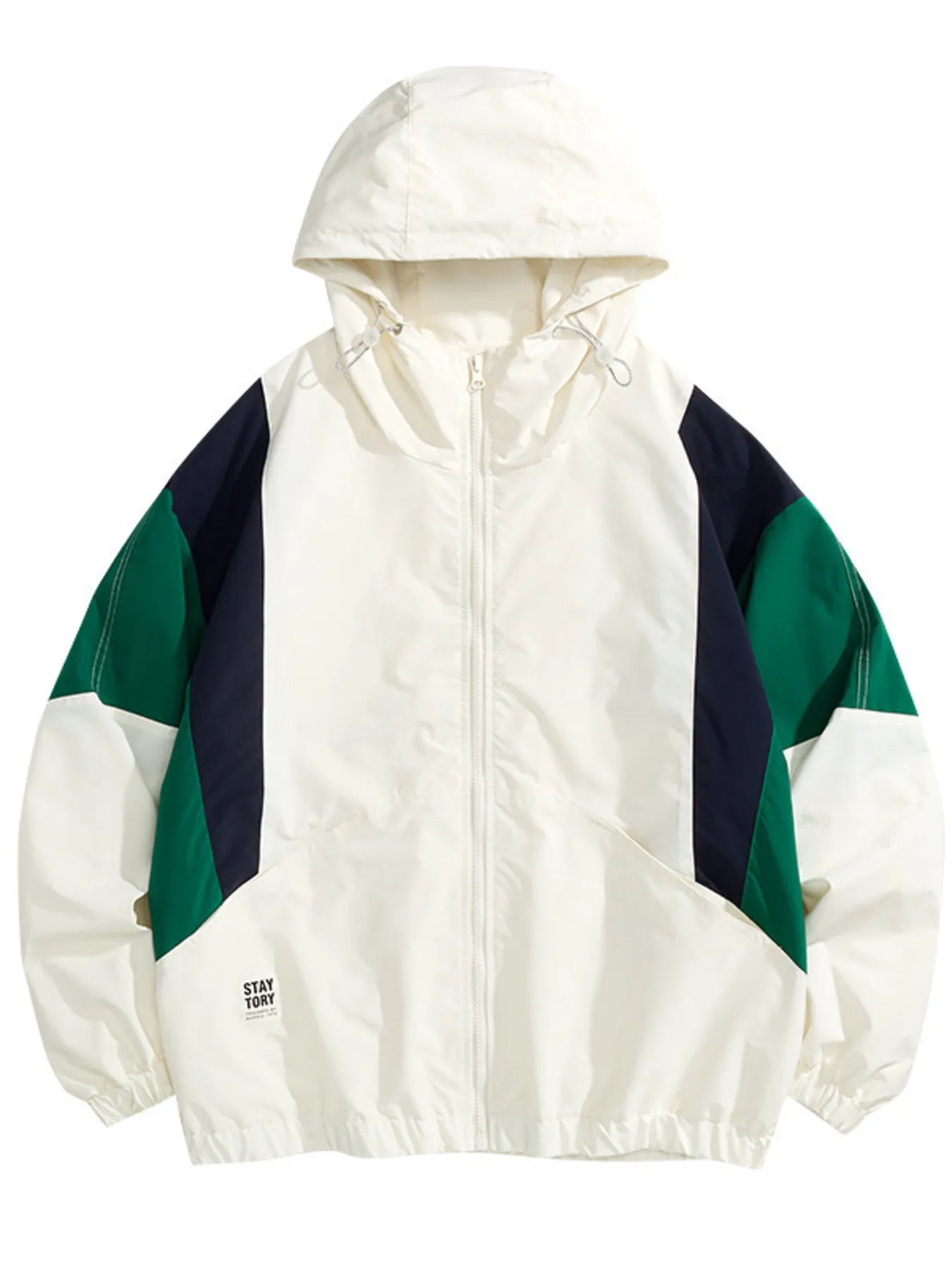 8ab9c719a6ca4b29aa3697a8ef9eb228-Max-Origin