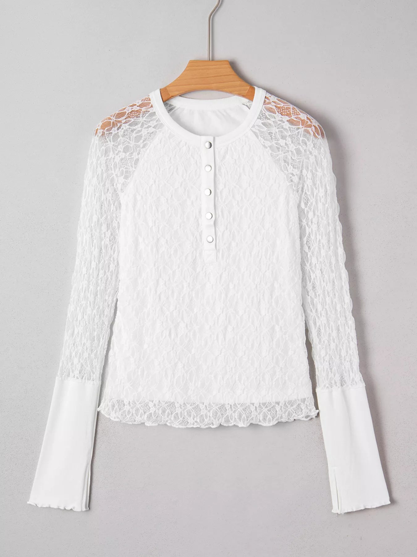 8acf9d34525f4a94a38edb7e1506dedc-Max-Origin