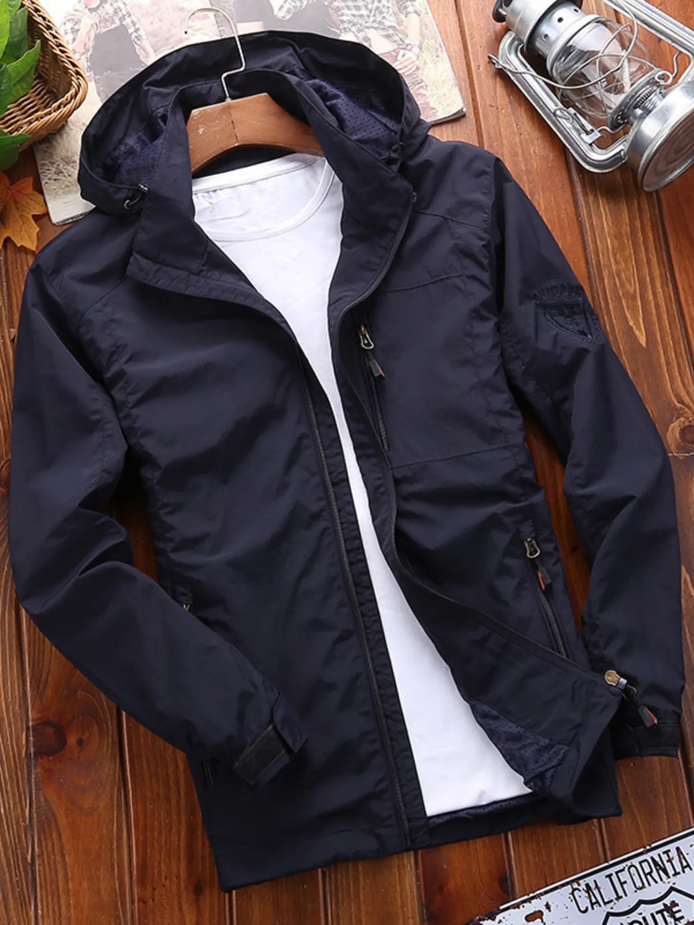 8b0e2f6fbbd64174958564df5a9eeb7c-Max-Origin