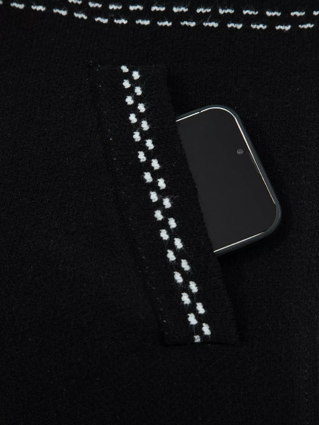 8b279bb2ad7b431787f4cf585127ec46-Max-Origin