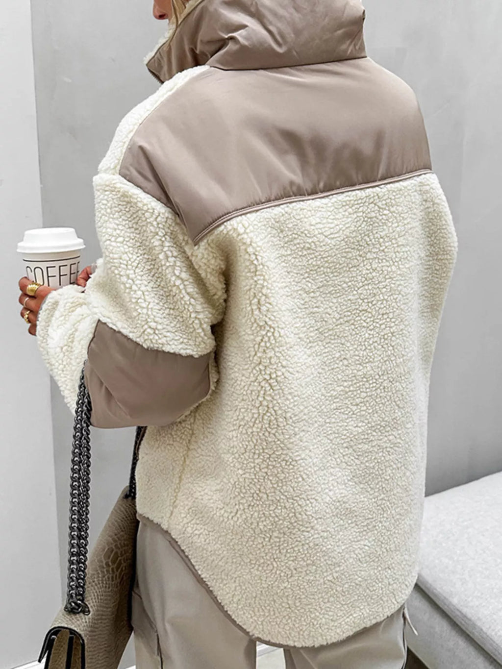 8ba8ebffc888480d8525bce5f19d177a-Max-Origin