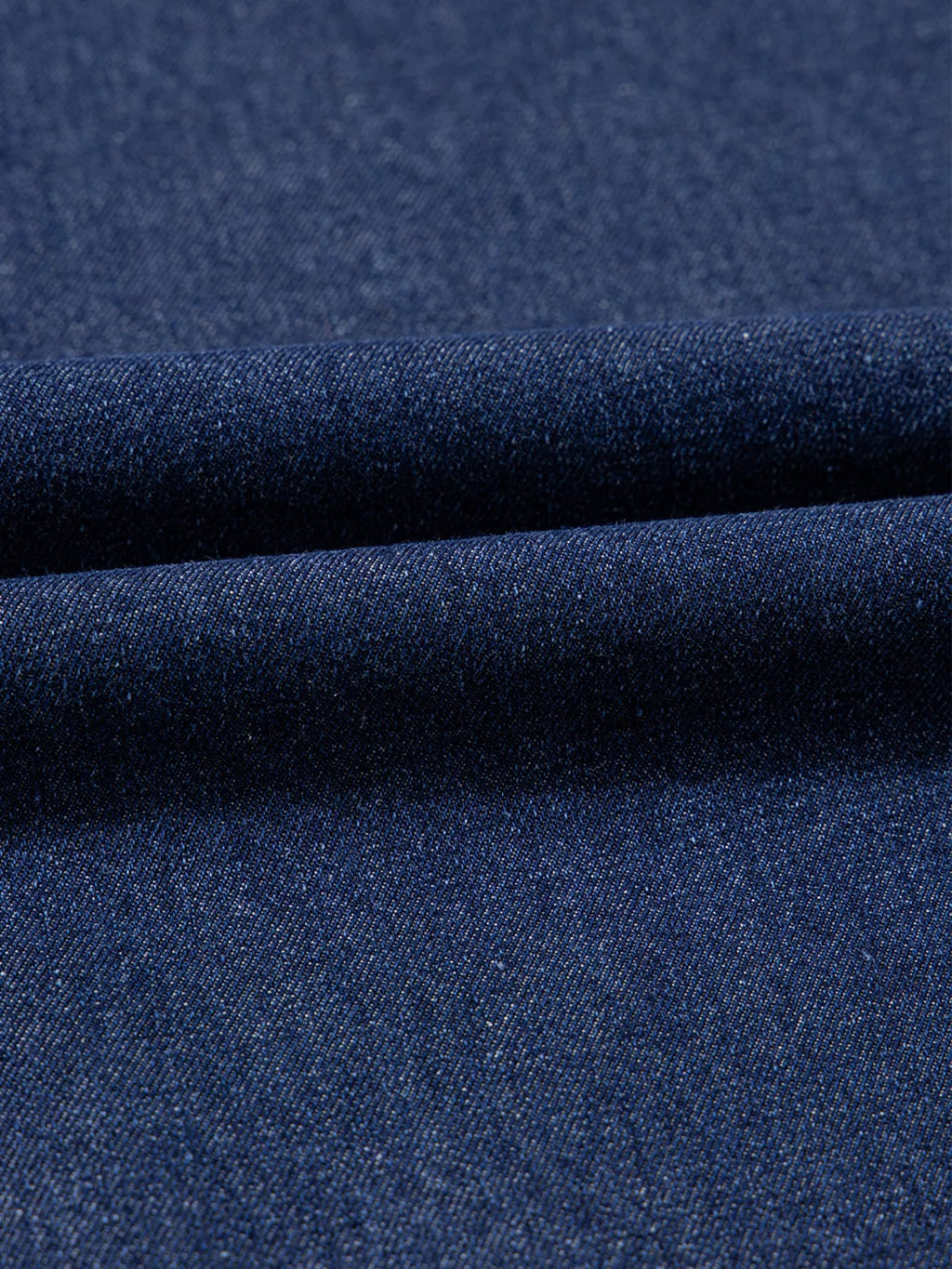 8c4676888fd249f6baeaf44752399a6e-Max-Origin