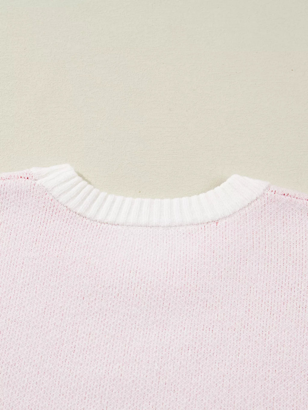 8ce7362276694ca5849b00451c0f9929-Max-Origin