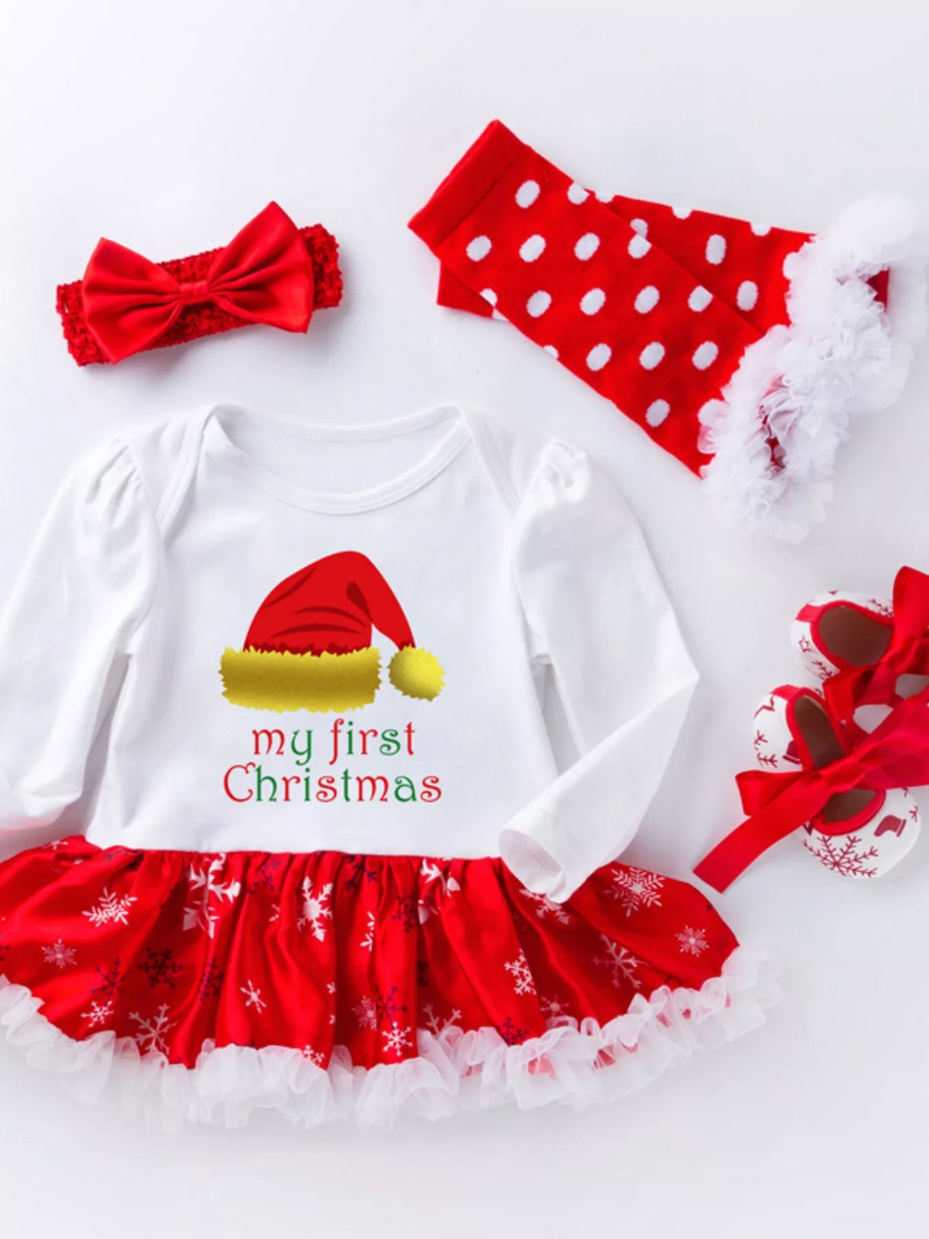 8d03e1d48edb4fa8bef1a6ecb1c678c5-Max-Origin