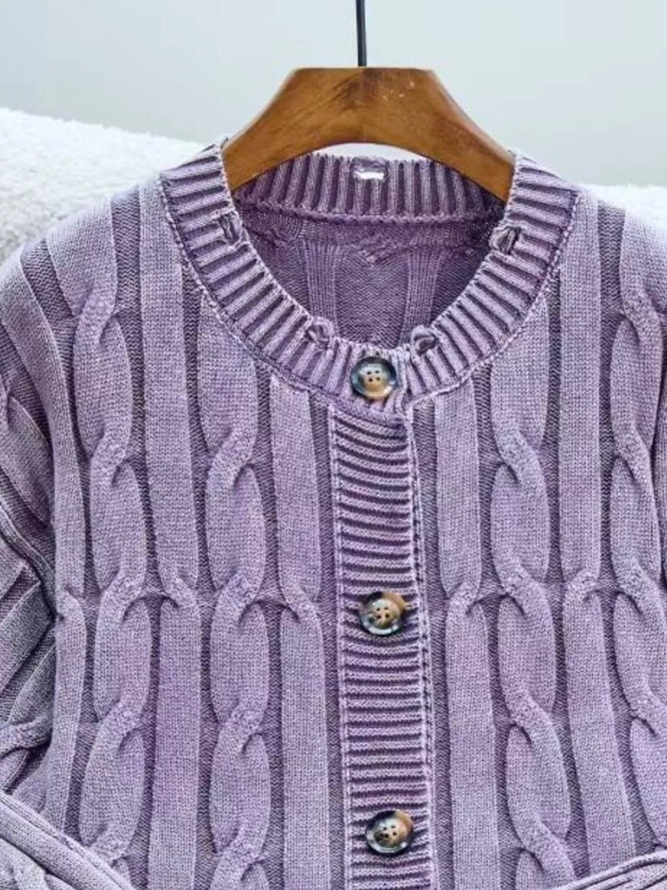 8d57fbbd-2a47-458a-9117-e52fe6a1a88d-Max-Origin