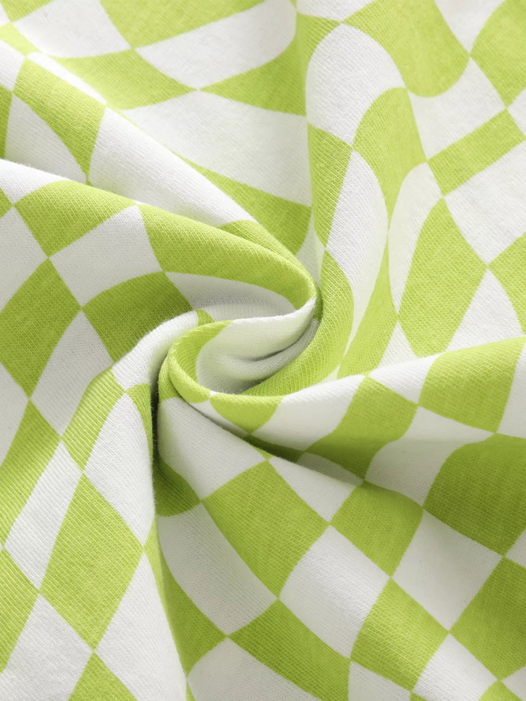 8e21da9f8be84c8dbcb85e9f227fe8dc-Max-Origin