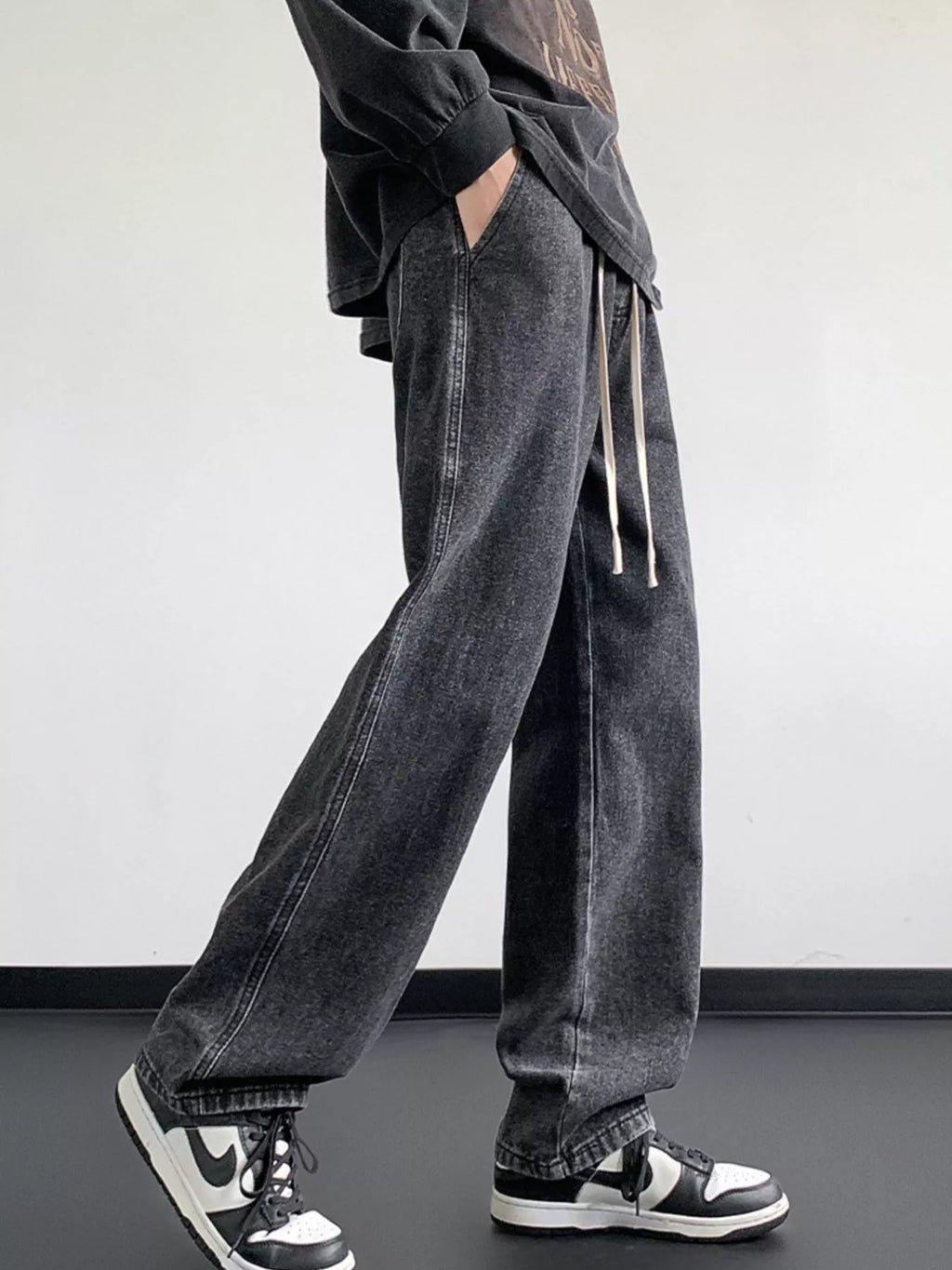 8e905642-b1ad-41a8-a6a4-a00ad710ced7-Max-Origin