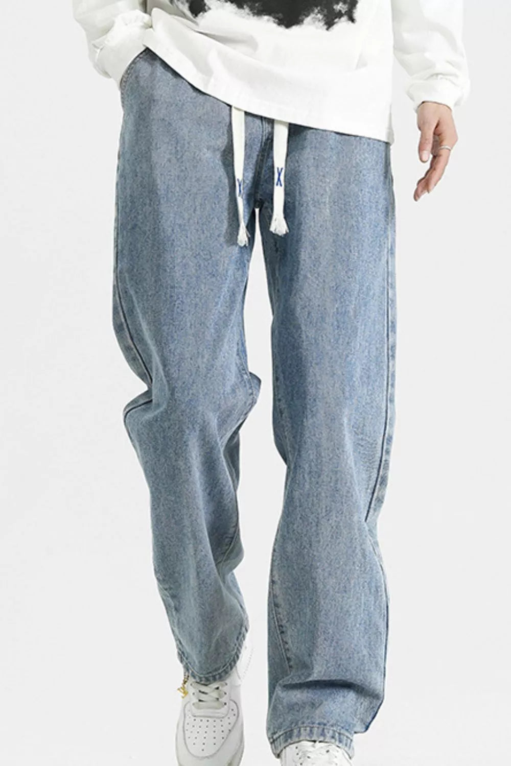 8f023971-3e37-425f-a31d-ce1a50d45651-Max-Origin