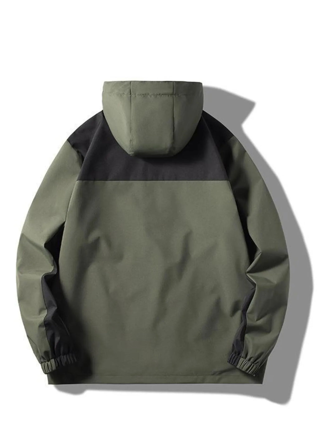 8f418aab3cef49b58cac8dacd1c13554-Max-Origin