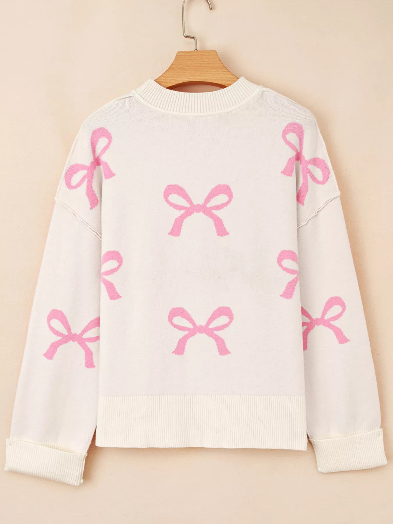 8f78763d311a4e39bc341d2c1f0ad747-Max-Origin