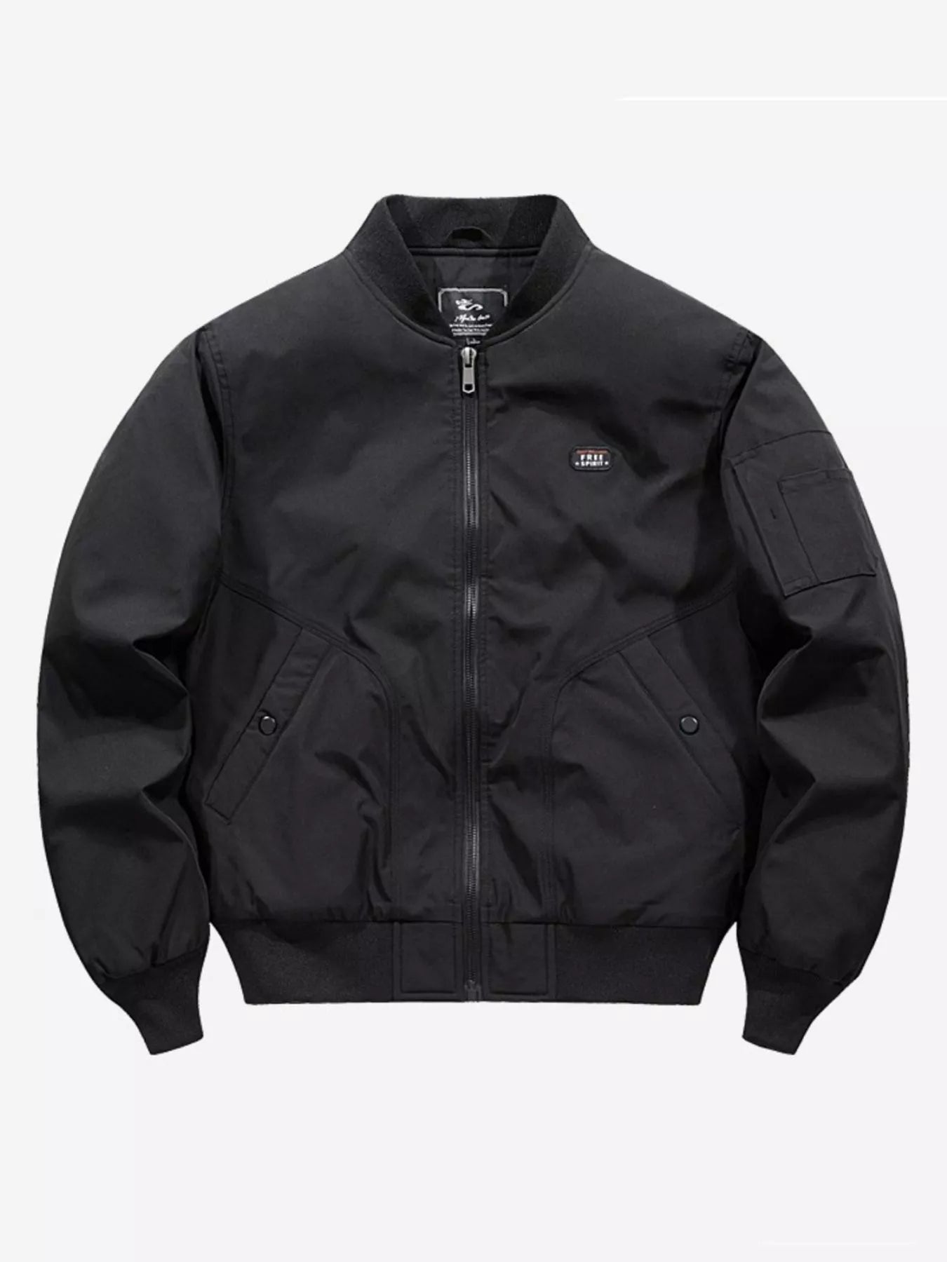 9147c0e5-f698-4a62-abba-79c218cc0862-Max-Origin