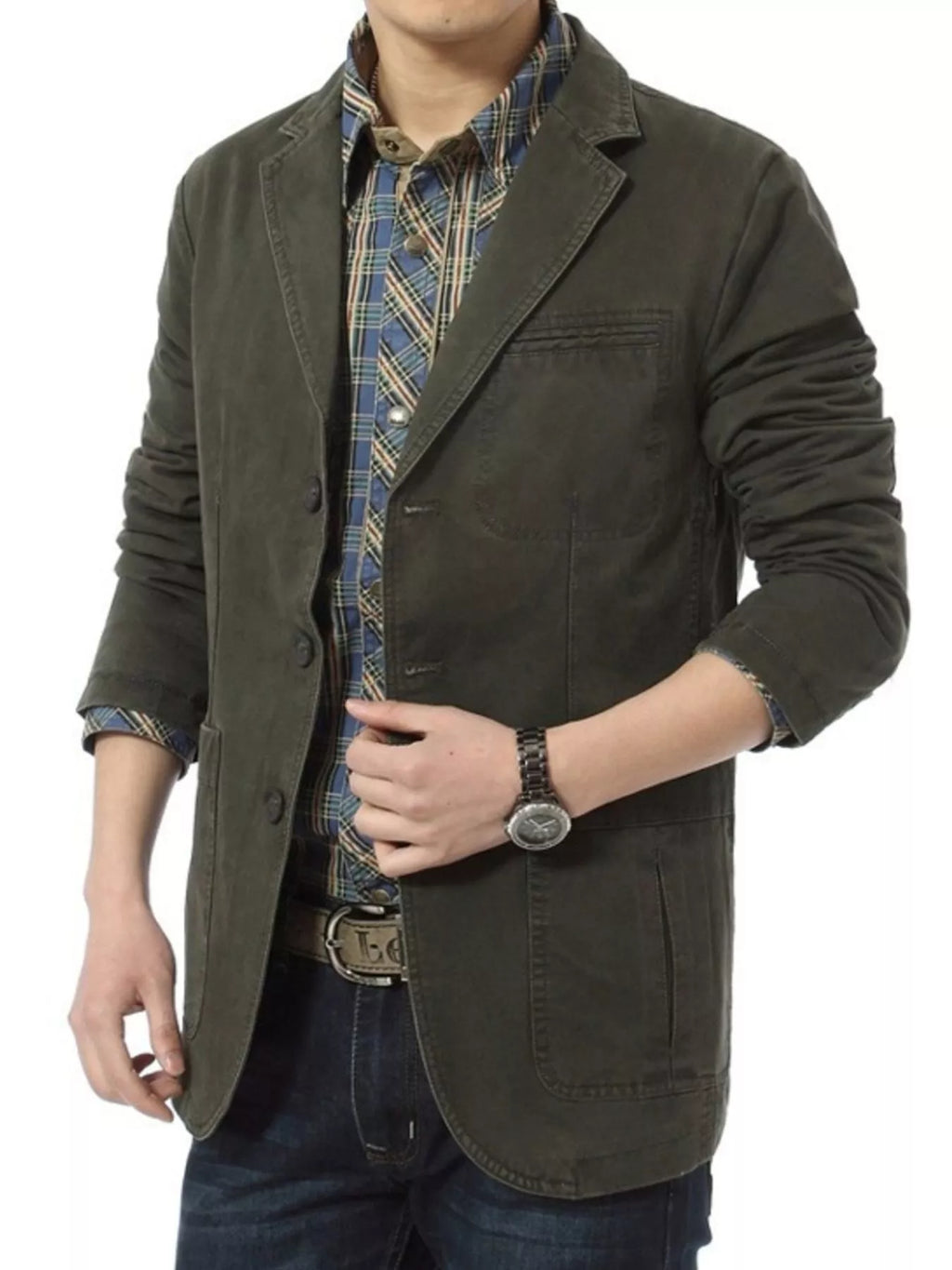 935054a1-8094-44f8-9885-7100c9116e46-Max-Origin