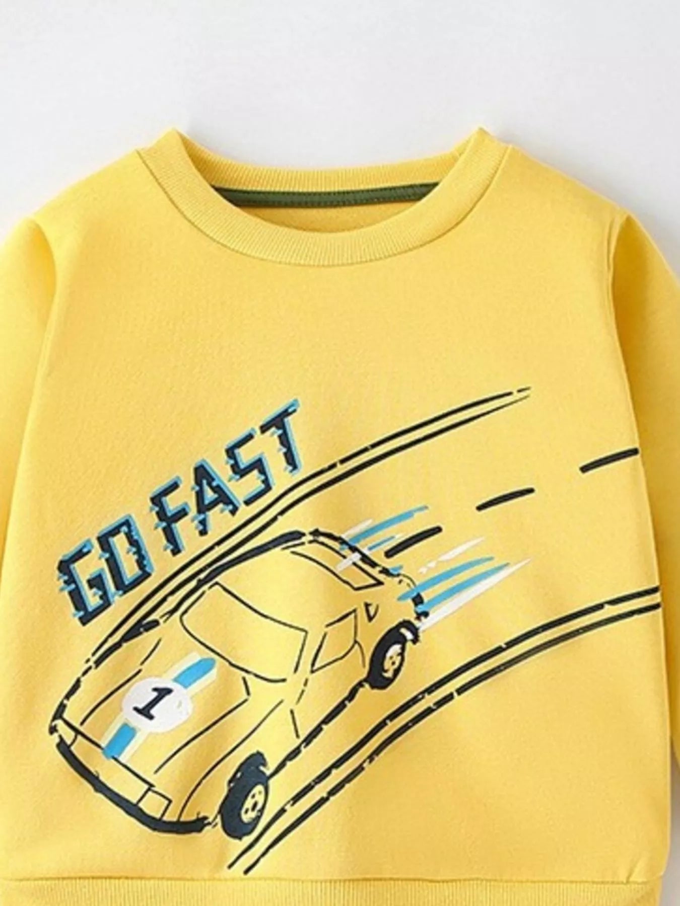 93aee8c8-66c8-4340-8f5c-68982114b7f5-Max-Origin