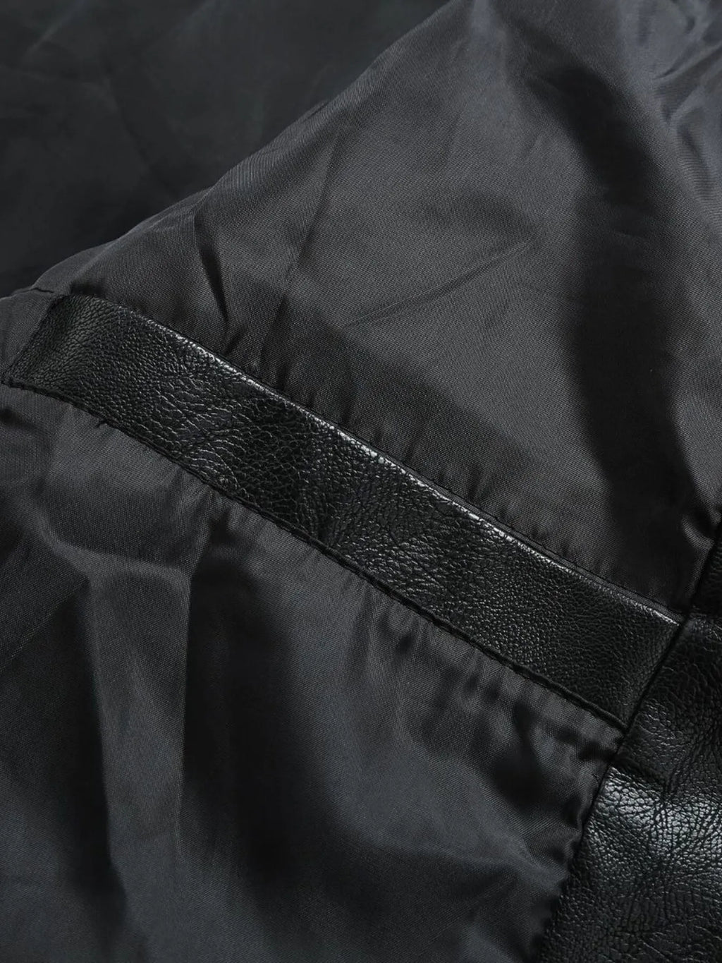 94787540dbe34a75abcf462318df89ad-Max-Origin