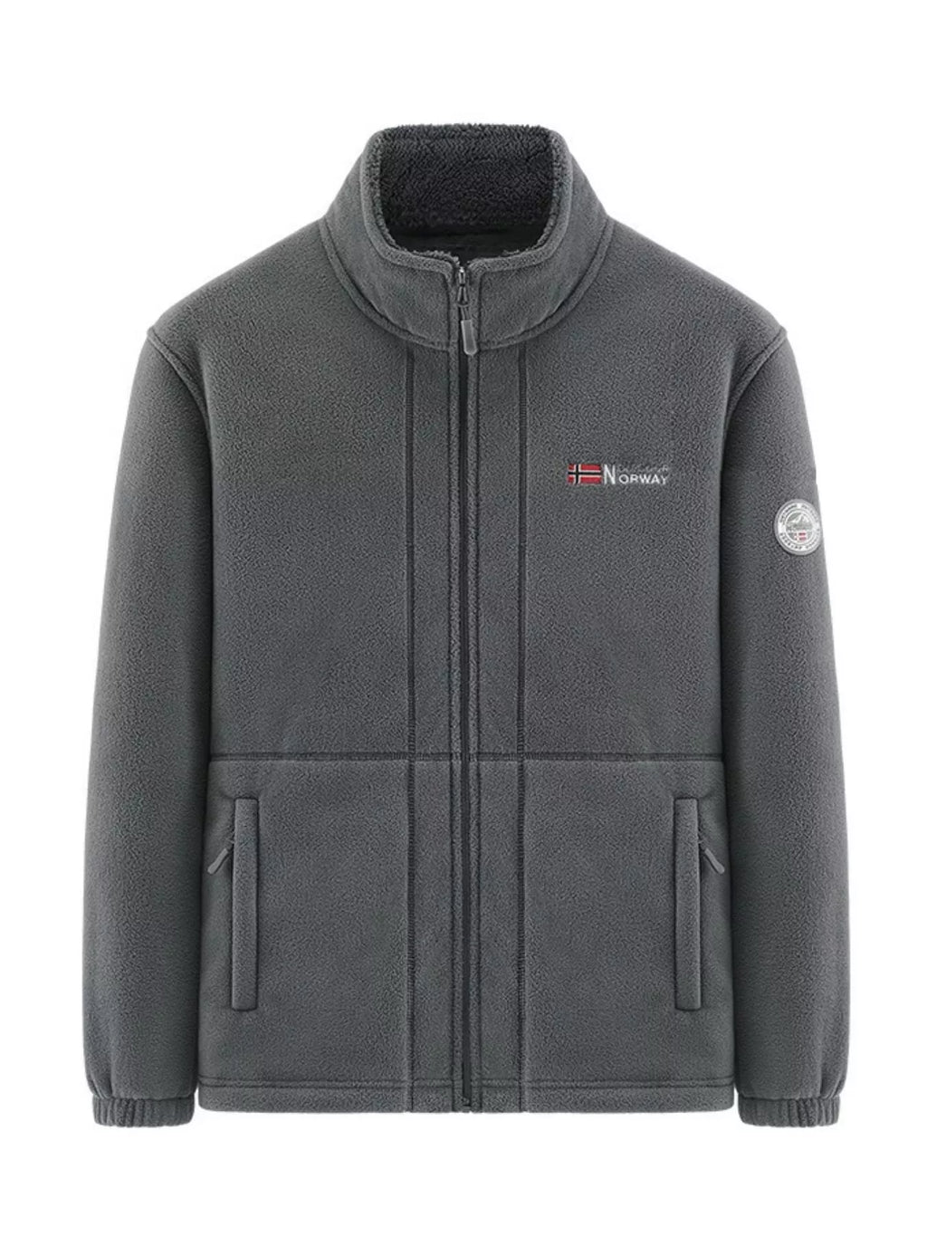 94f9e52e-155b-4647-9554-d8e04e26c9c9-Max-Origin