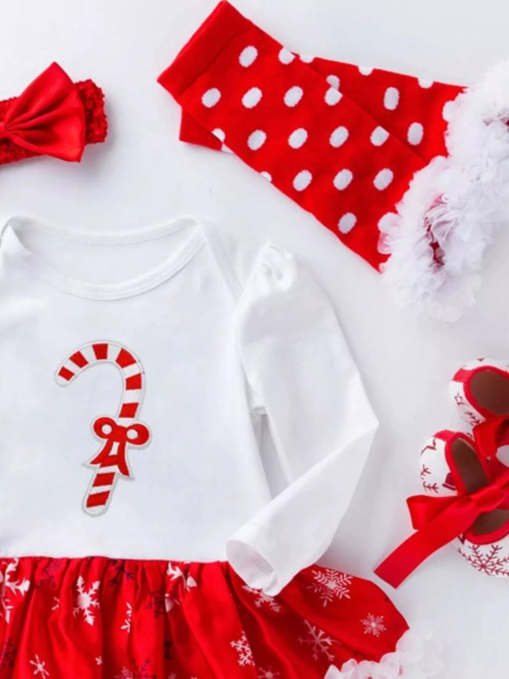 95aae4ac-a9d9-40ac-be7c-caa95da94f43-Max-Origin