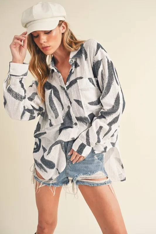 95ceb0ce-af22-481d-b4ce-a037ad637501-Max