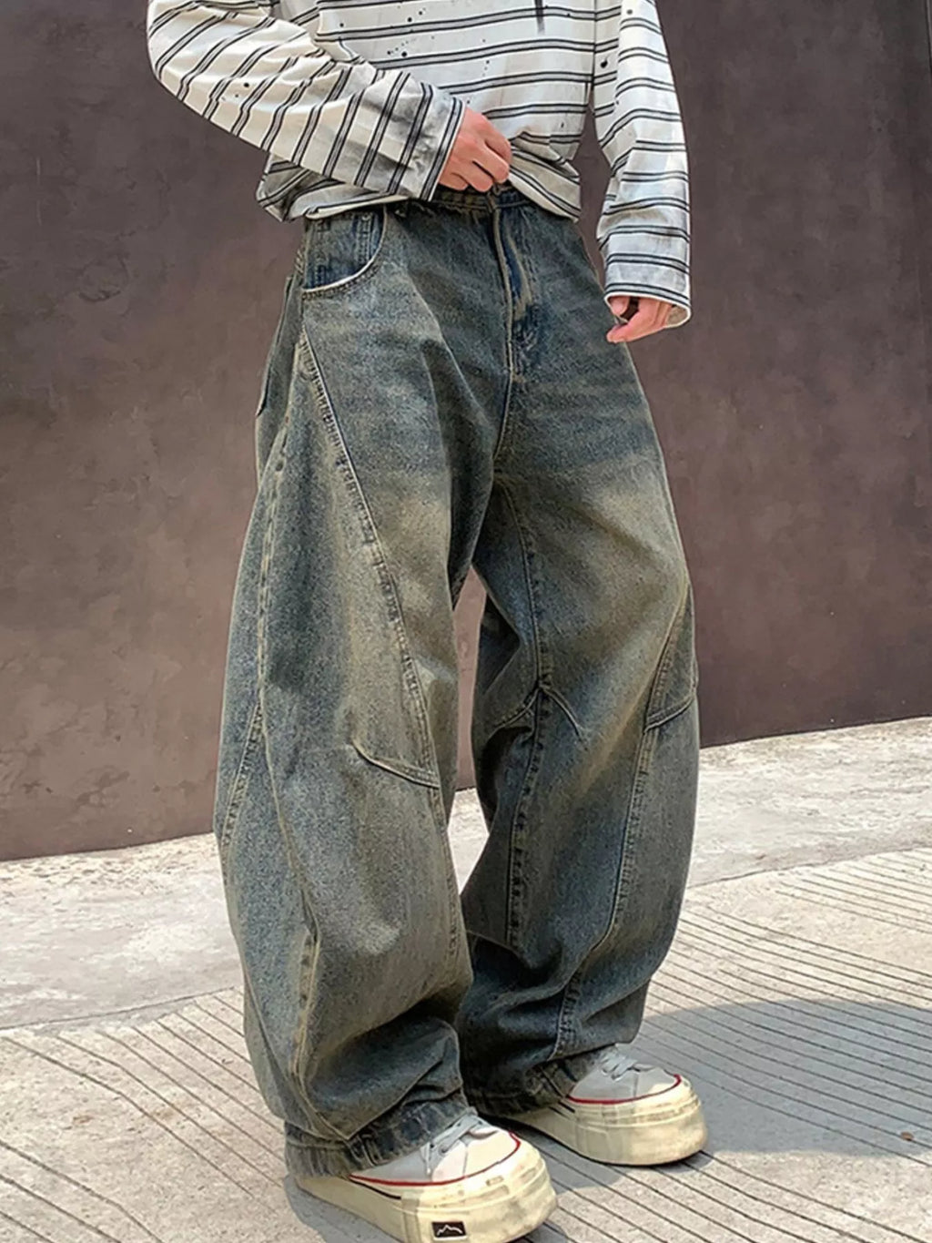 978c0235-4b8f-4997-bc05-e23f5ef944d3-Max-Origin