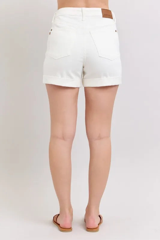 97b07bec-cd3c-443d-a1cf-c5cfcae97748-Max-Origin