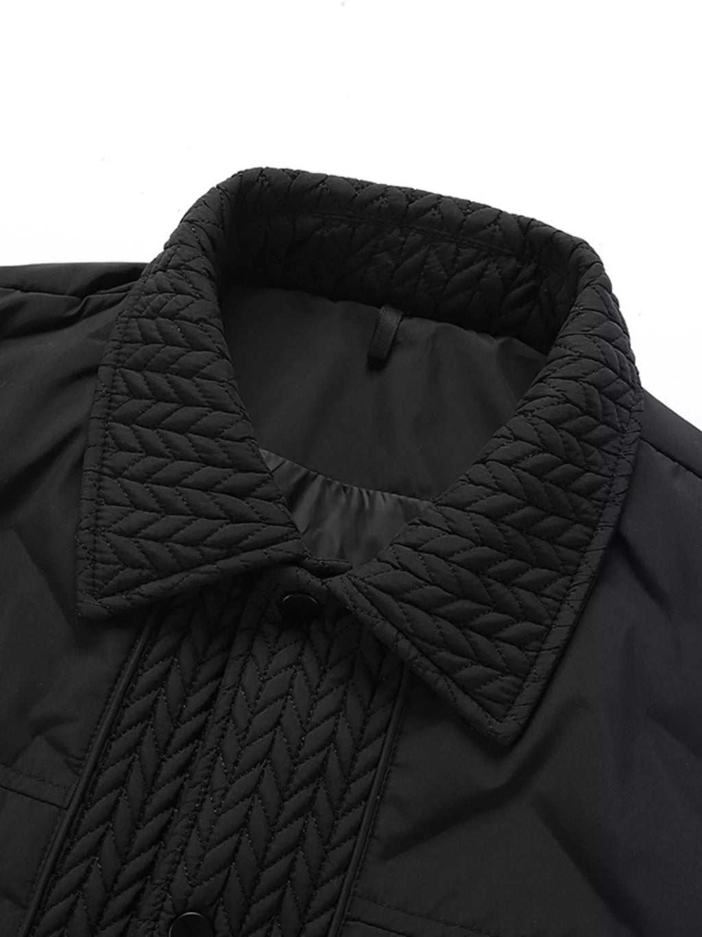 98998f98b6c94eb59ca31f74d8e8ae2d-Max-Origin