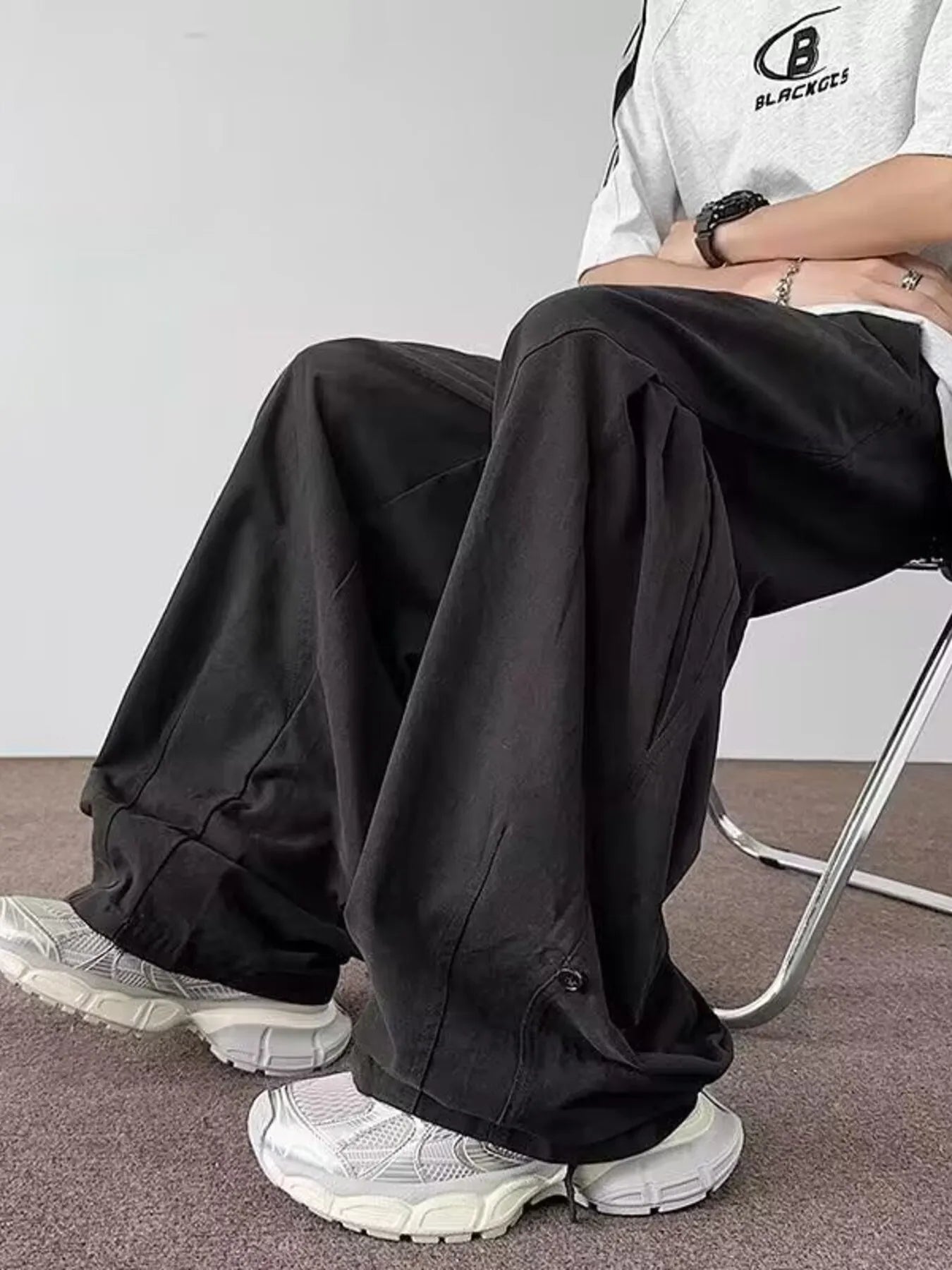 991bd08bb2b746cf86fb18e128e6dad8-Max-Origin