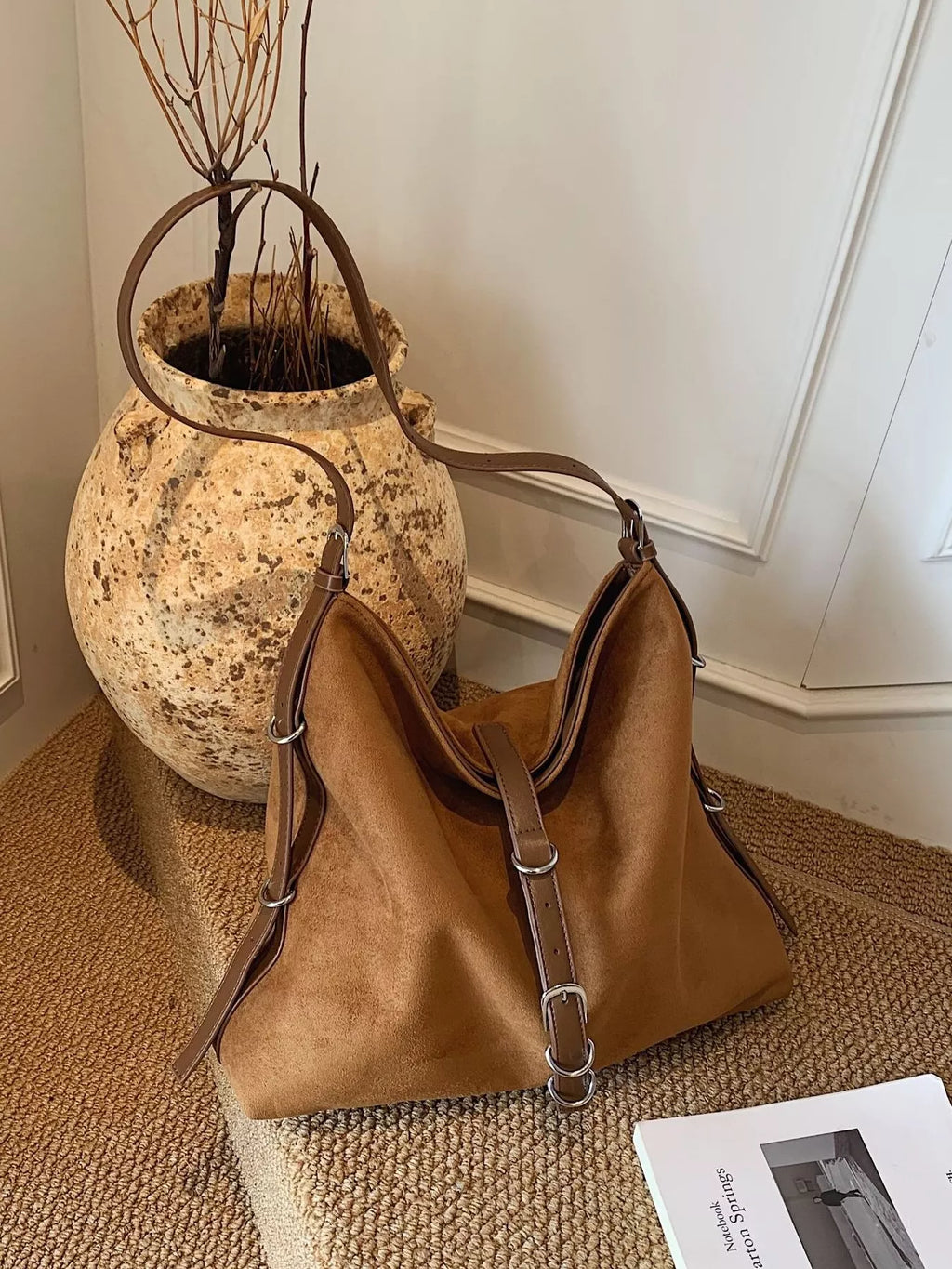 994b690e9f1b4344a44a9690ebef55b5-Max-Origin