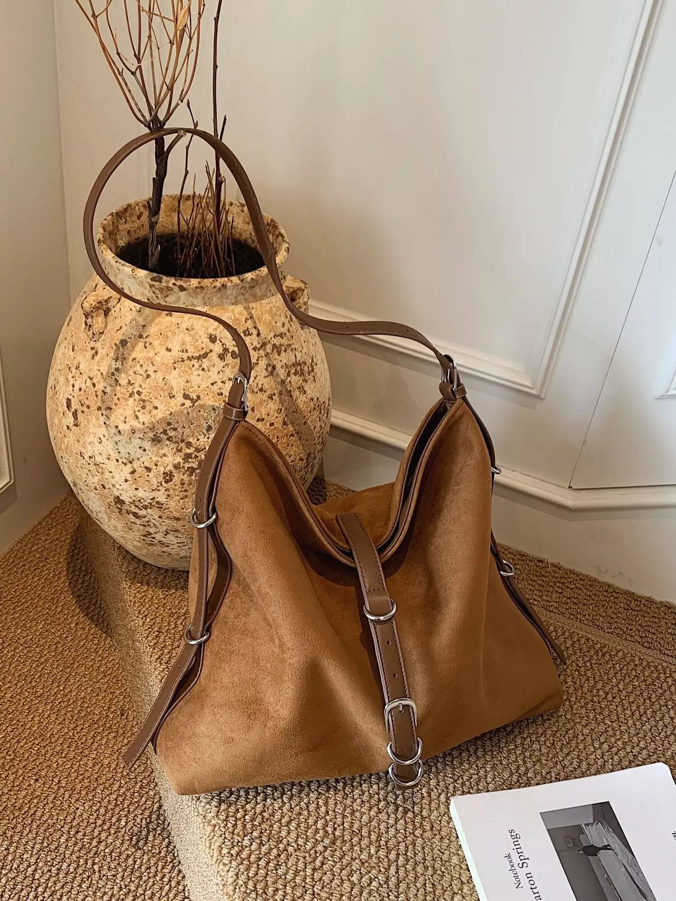 994b690e9f1b4344a44a9690ebef55b5-Max-Origin