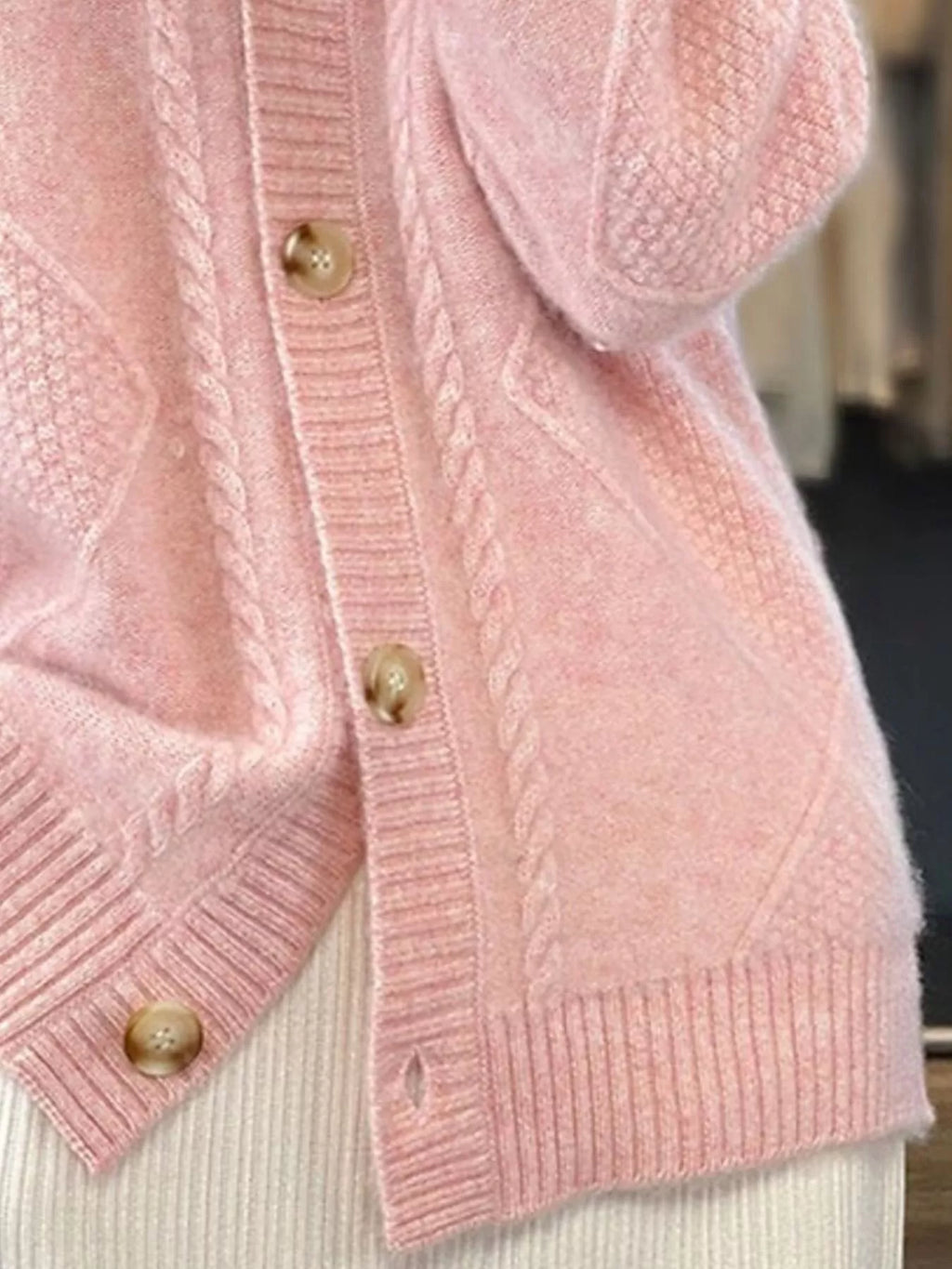 9a7f2295-3ae9-41d4-9691-dc8dc5202bf6-Max-Origin