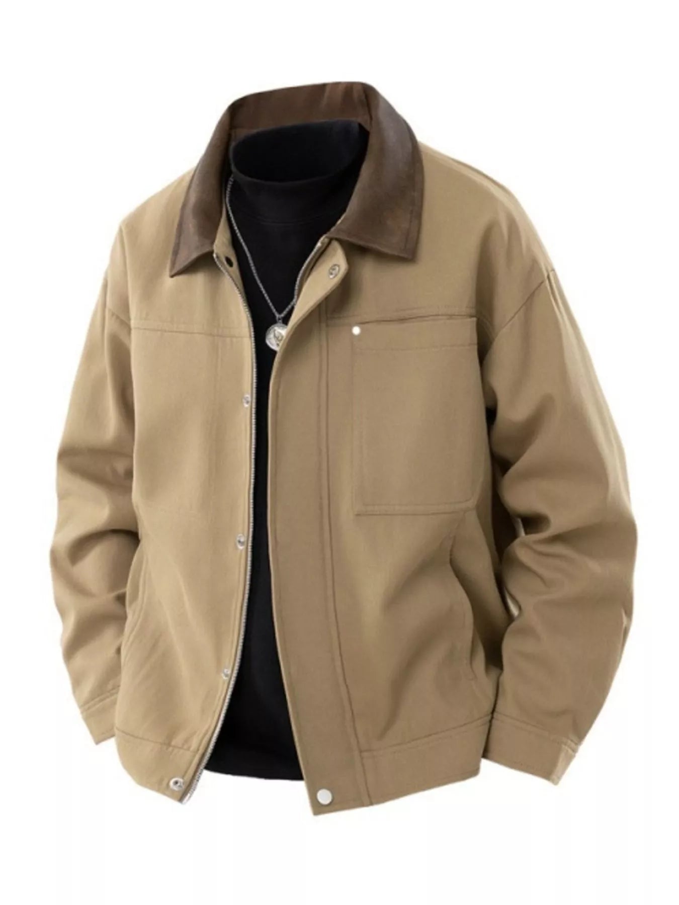 9aacc3b2-b6ac-4537-80dc-d9f70e7ad10d-Max-Origin