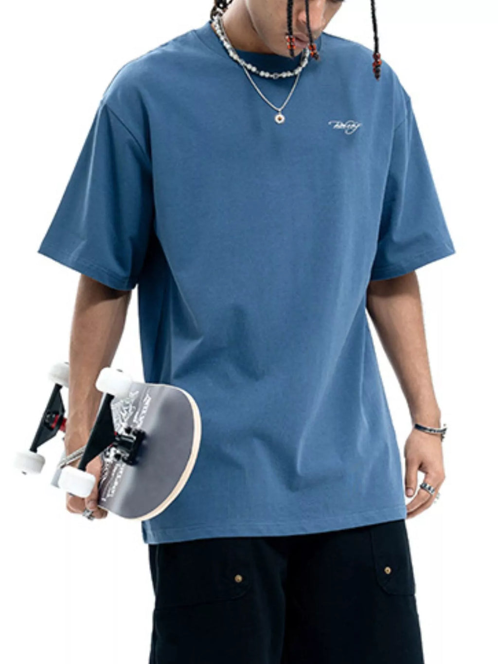 9abdcb7d-b211-4e9f-8087-25f1d9fe119b-Max-Origin