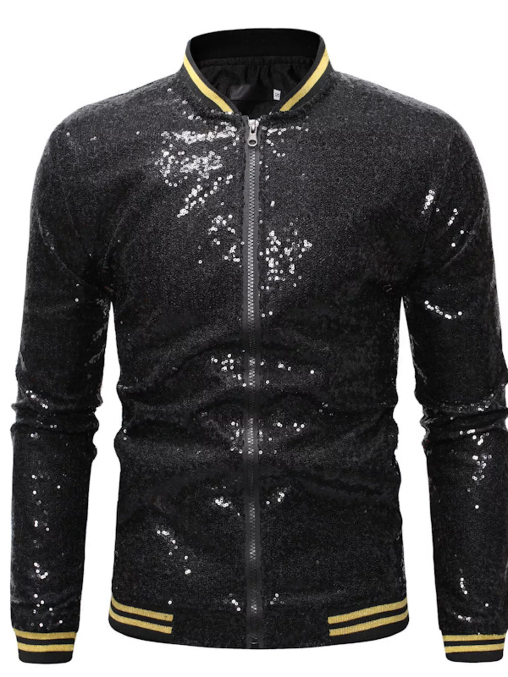 9b12bafb913b448bae6b53ed313fda47-Max-Origin