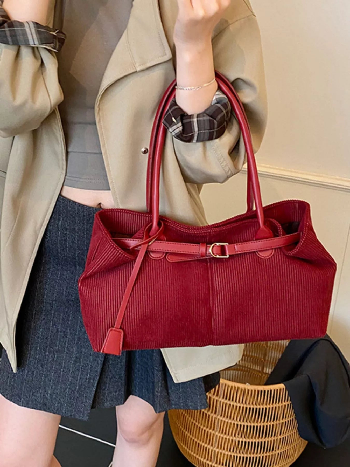 9b708fe8-fa5e-4a30-ad34-b3d180787c2a-Max-Origin