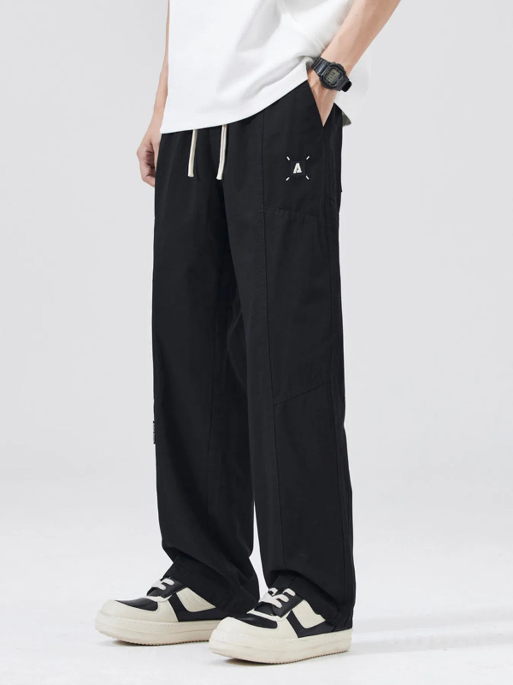 9b880d4867f04de1a4ed1ff36ecdd579-Max-Origin