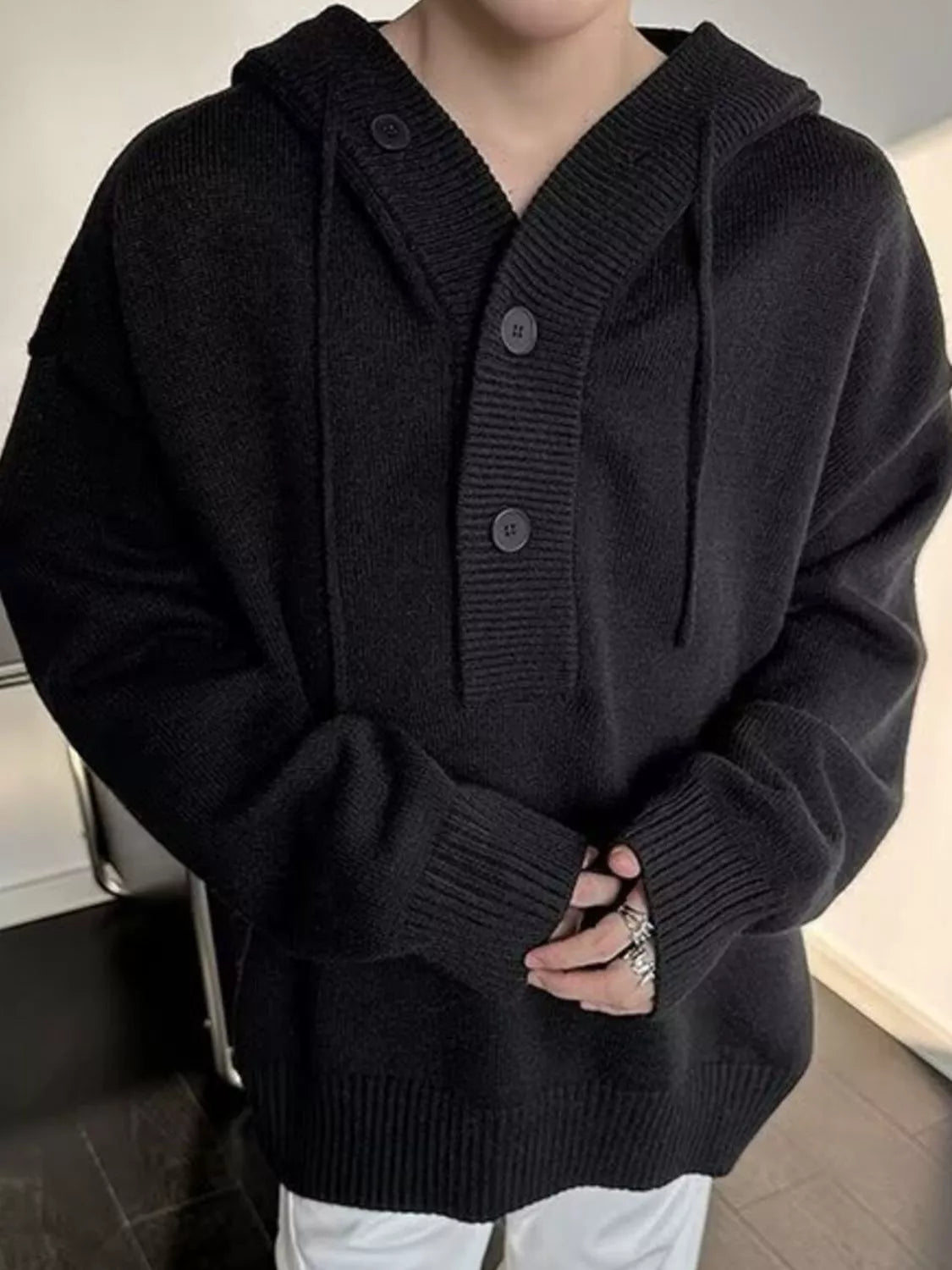 9b9c4a31-dee4-4ab2-8fe0-9861d34aa6d1-Max-Origin