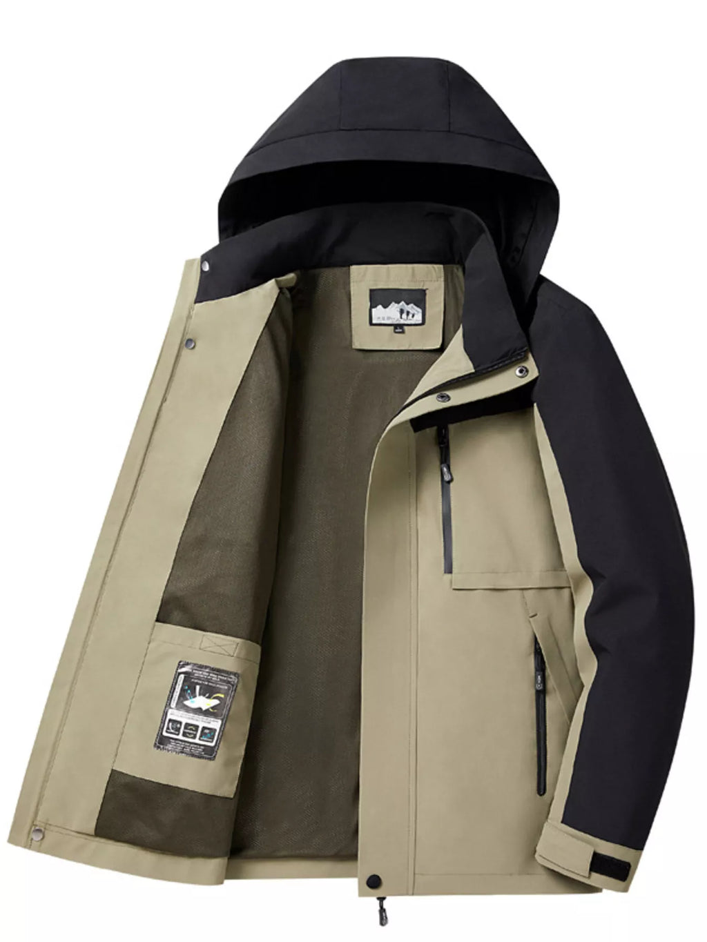 9cc7472f6ca941a8befe9e4a9bf726f8-Max-Origin