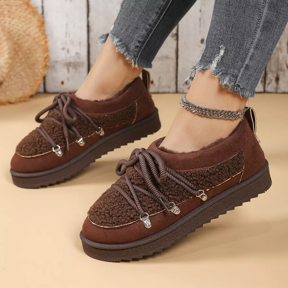 9d07207186ff42e6863c611b6d243e47-Max-Origin