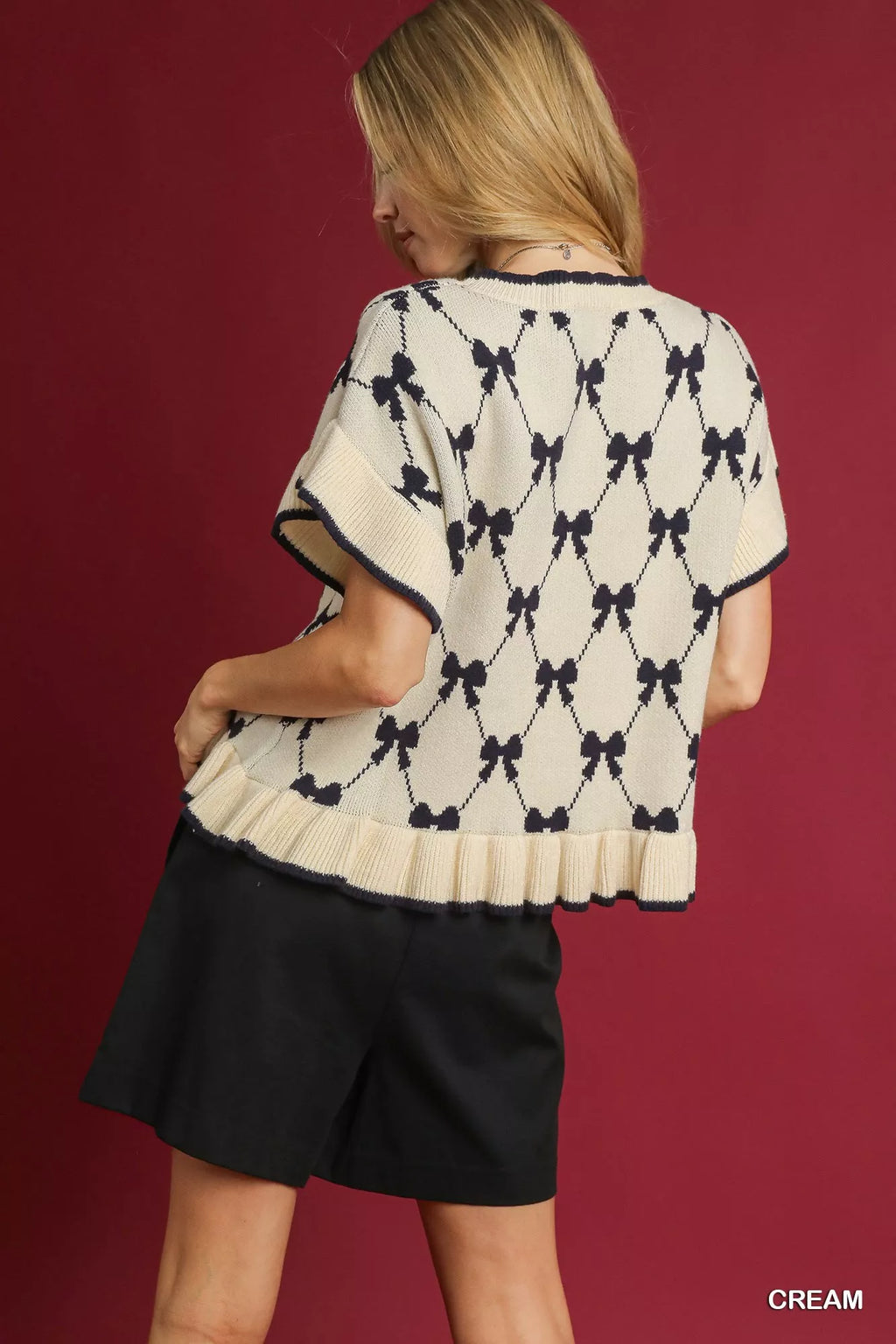 9d4a986a-cadf-4fc2-8791-6110b76aa7c7-Max-Origin