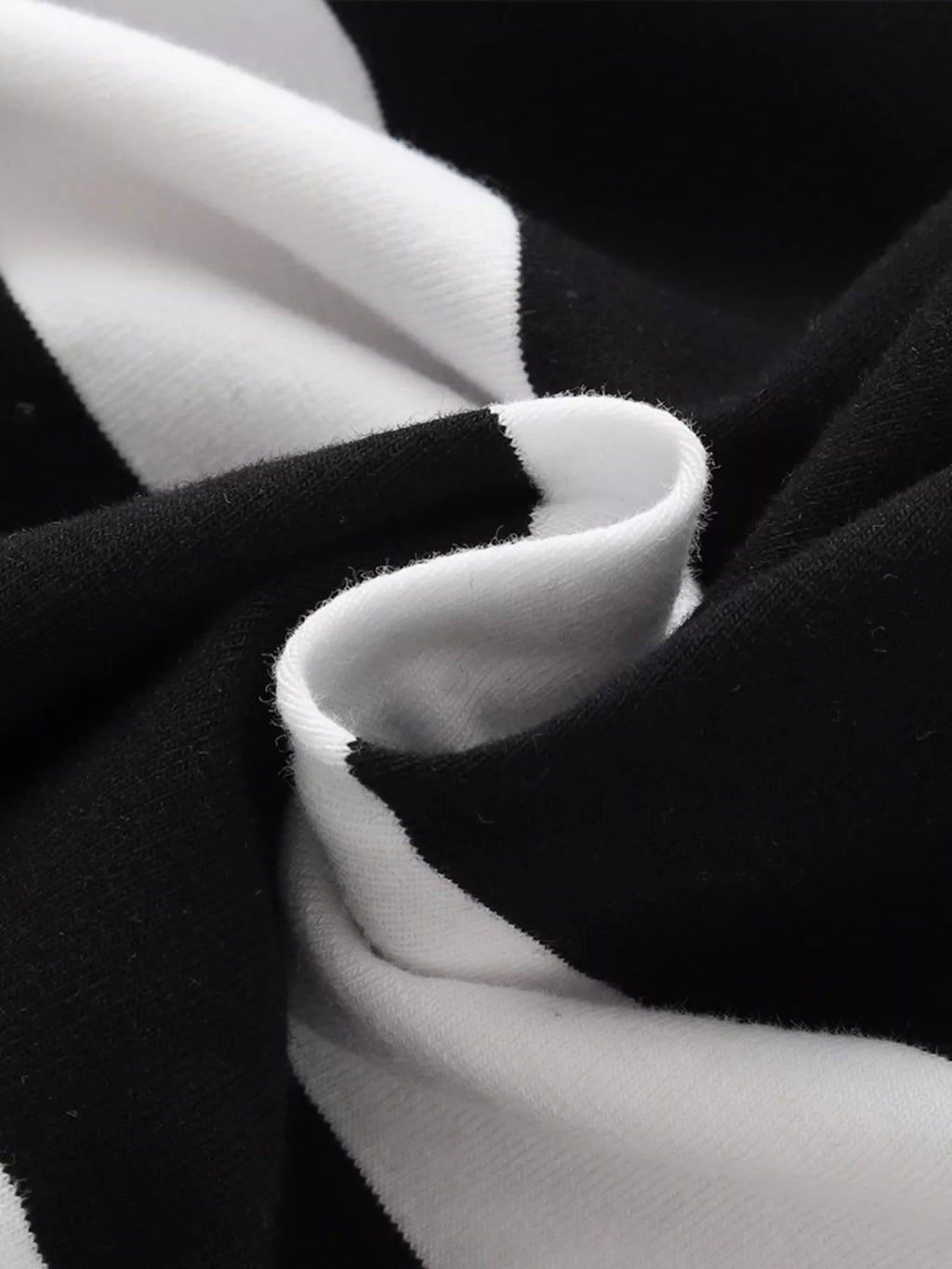 9dc56a9cf0794cf0a1d4d391c049e8e4-Max-Origin