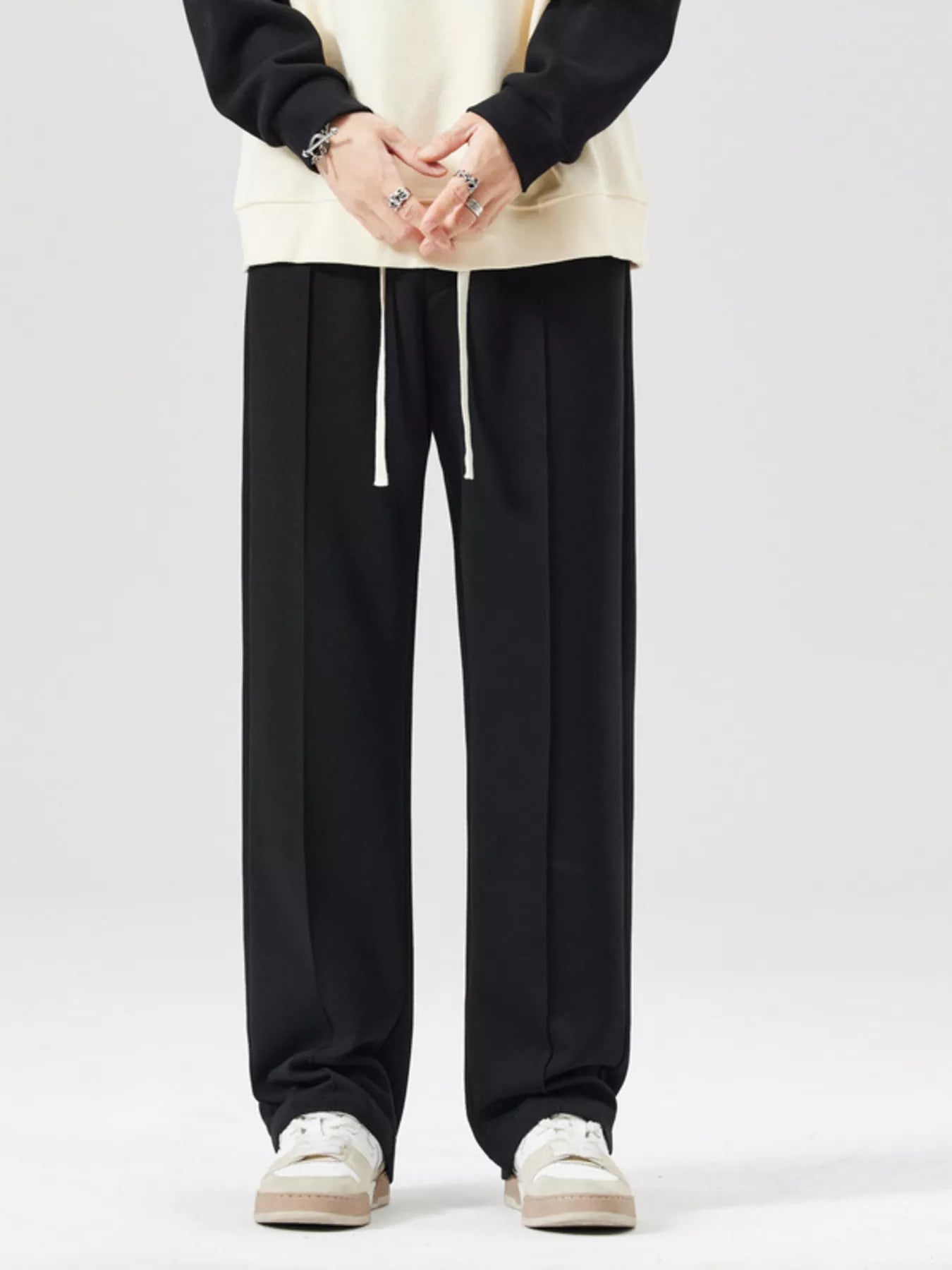 9eeaf7d47e0f4b51b8fdd051f17ec842-Max-Origin