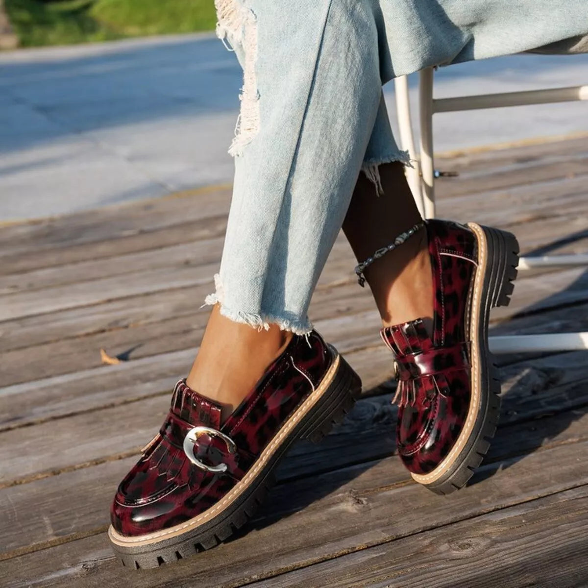 9efd70aac3af4c1388f89906b8d4c569-Max-Origin