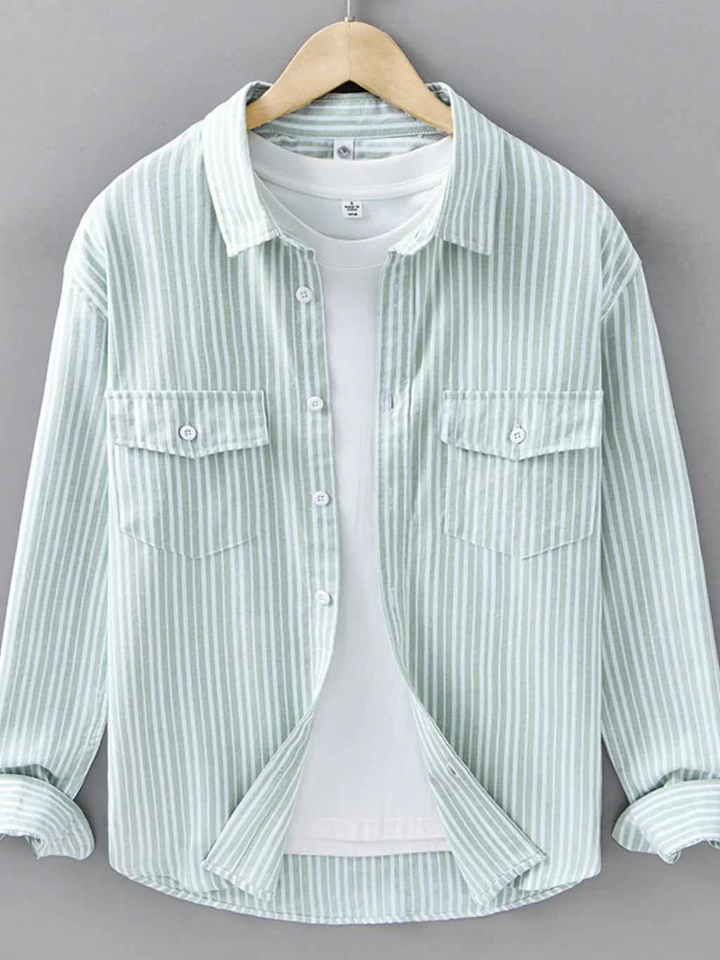 9fd4353732d442c689f95d9111732a41-Max-Origin